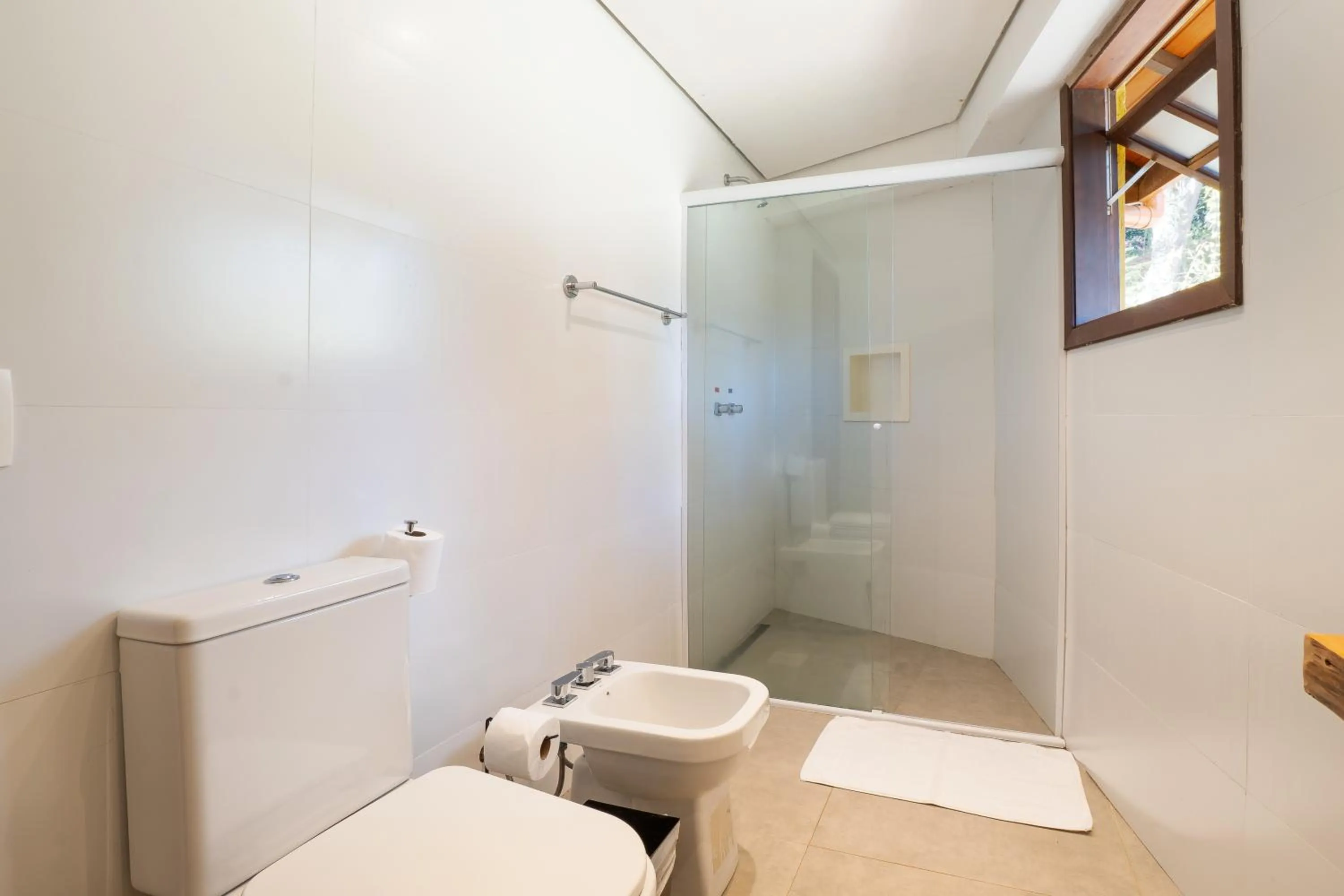 Surya-Pan Refúgio Hotel - Super Pet Friendly