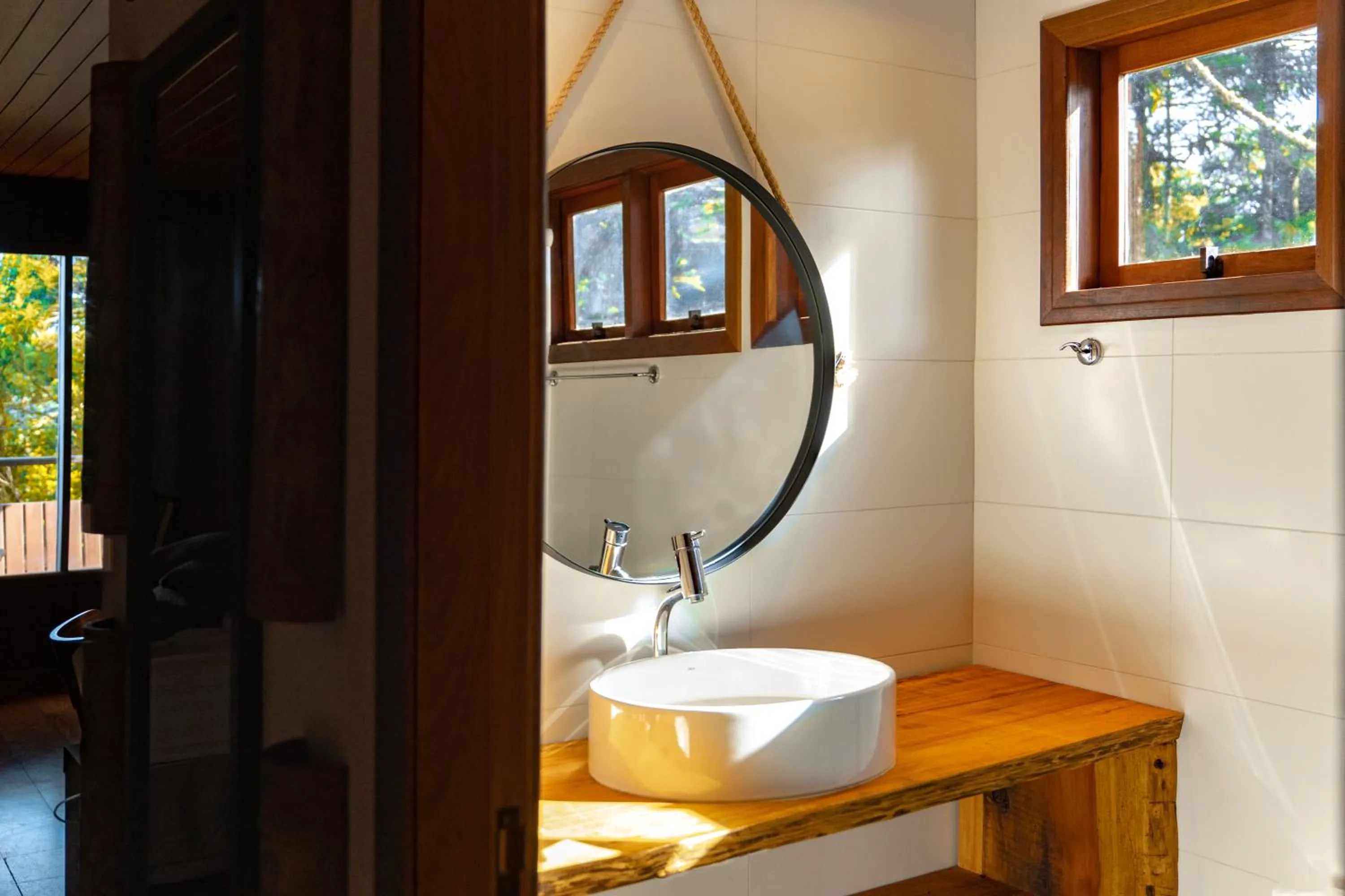 Surya-Pan Refúgio Hotel - Super Pet Friendly