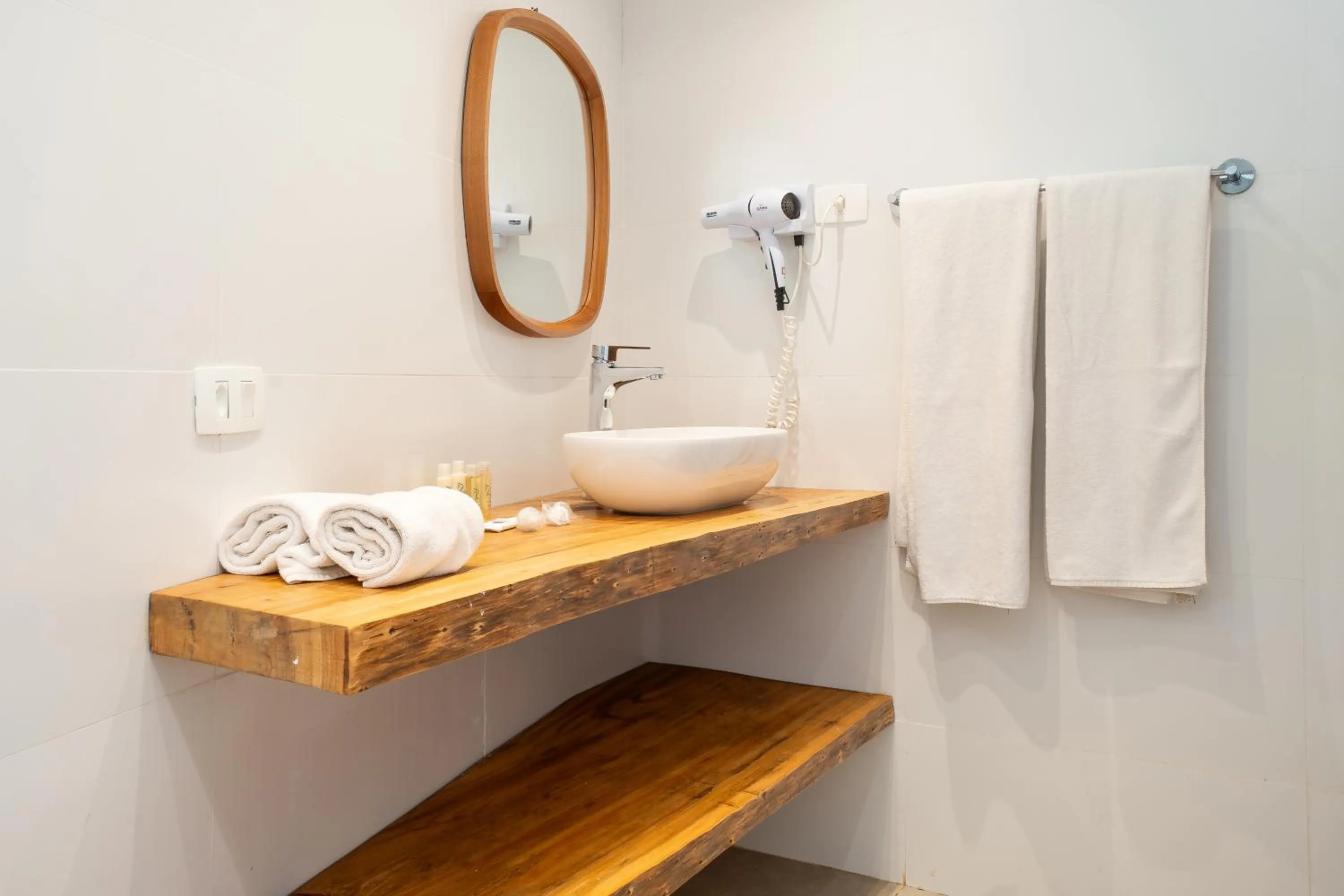 Surya-Pan Refúgio Hotel - Super Pet Friendly