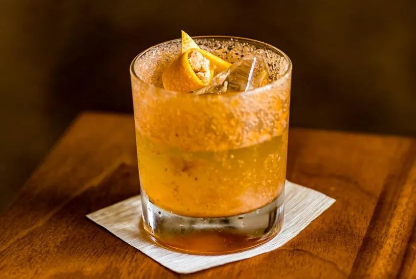 Grande Hotel Termas de Araxá