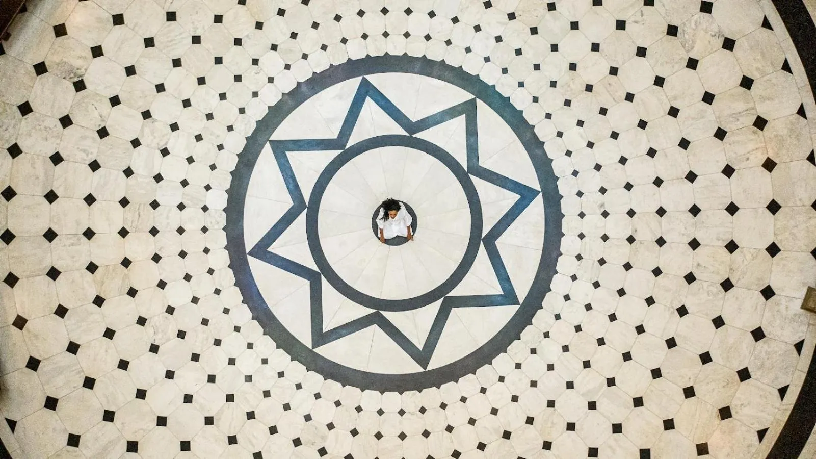 Grande Hotel Termas de Araxá