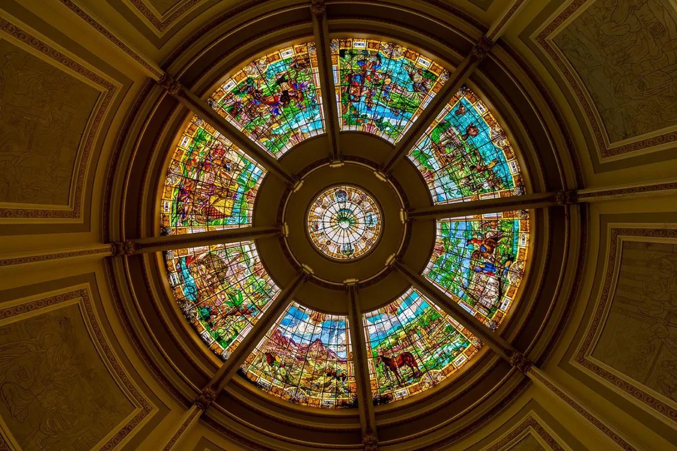 Grande Hotel Termas de Araxá