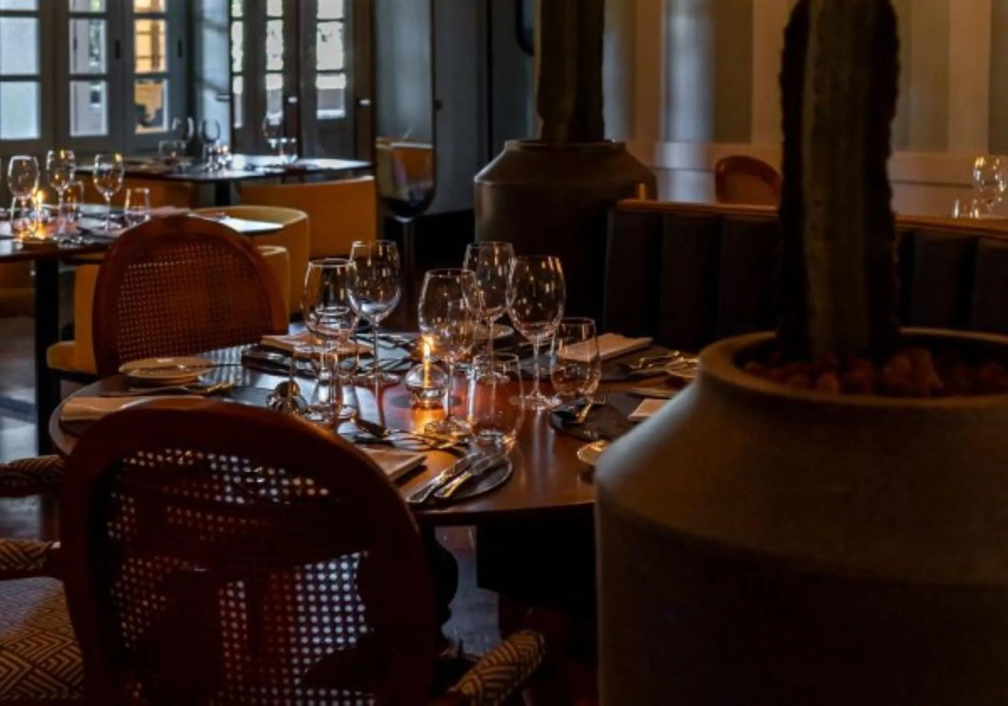 Grande Hotel Termas de Araxá