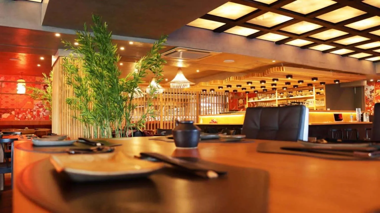 Tauá Hotel & Convention Caeté