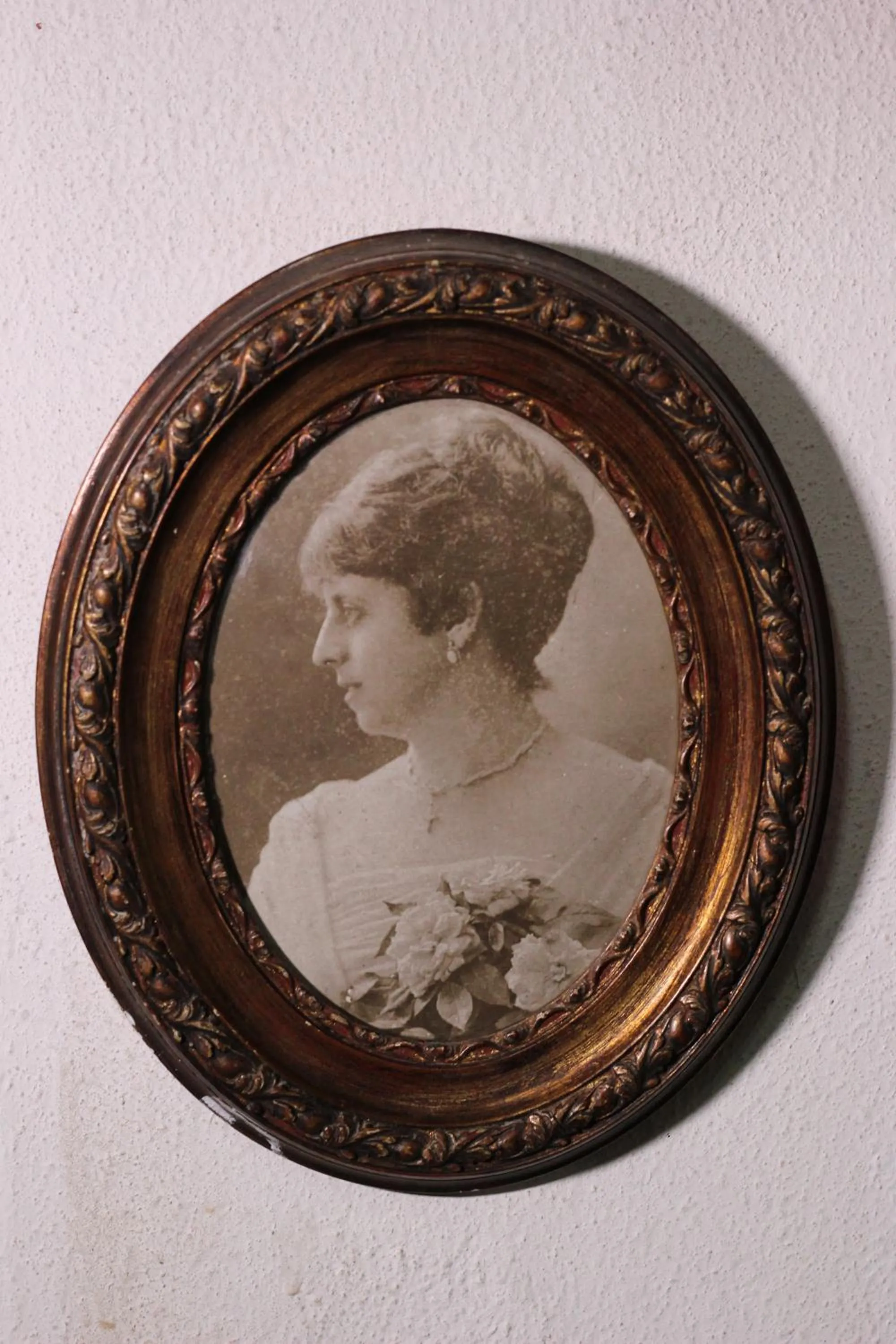 People in Hotel Pousada Esmeralda