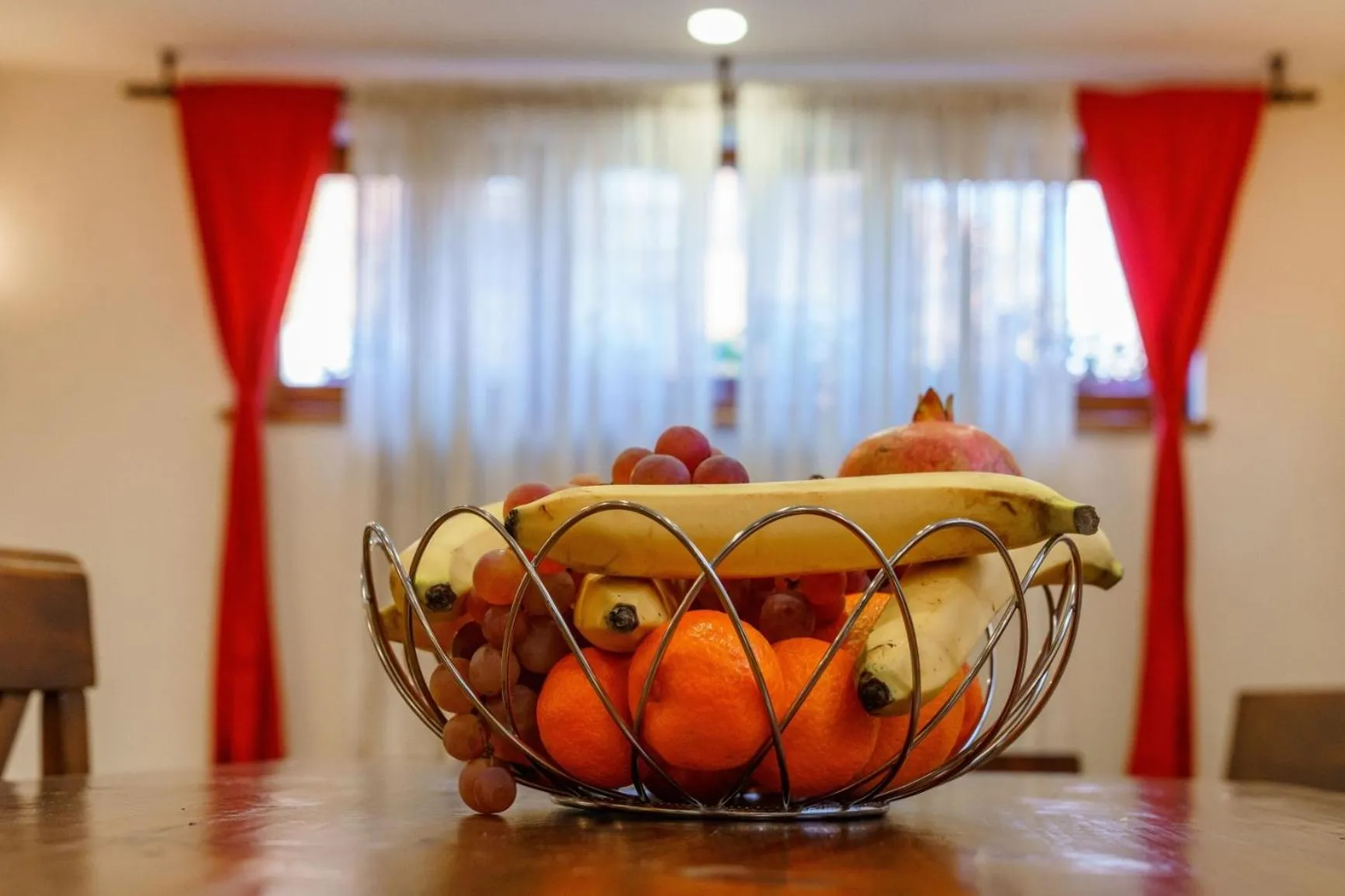 Communal lounge/ TV room in SPA Resort St Ivan Rilski - Halfboard & All Inclusive