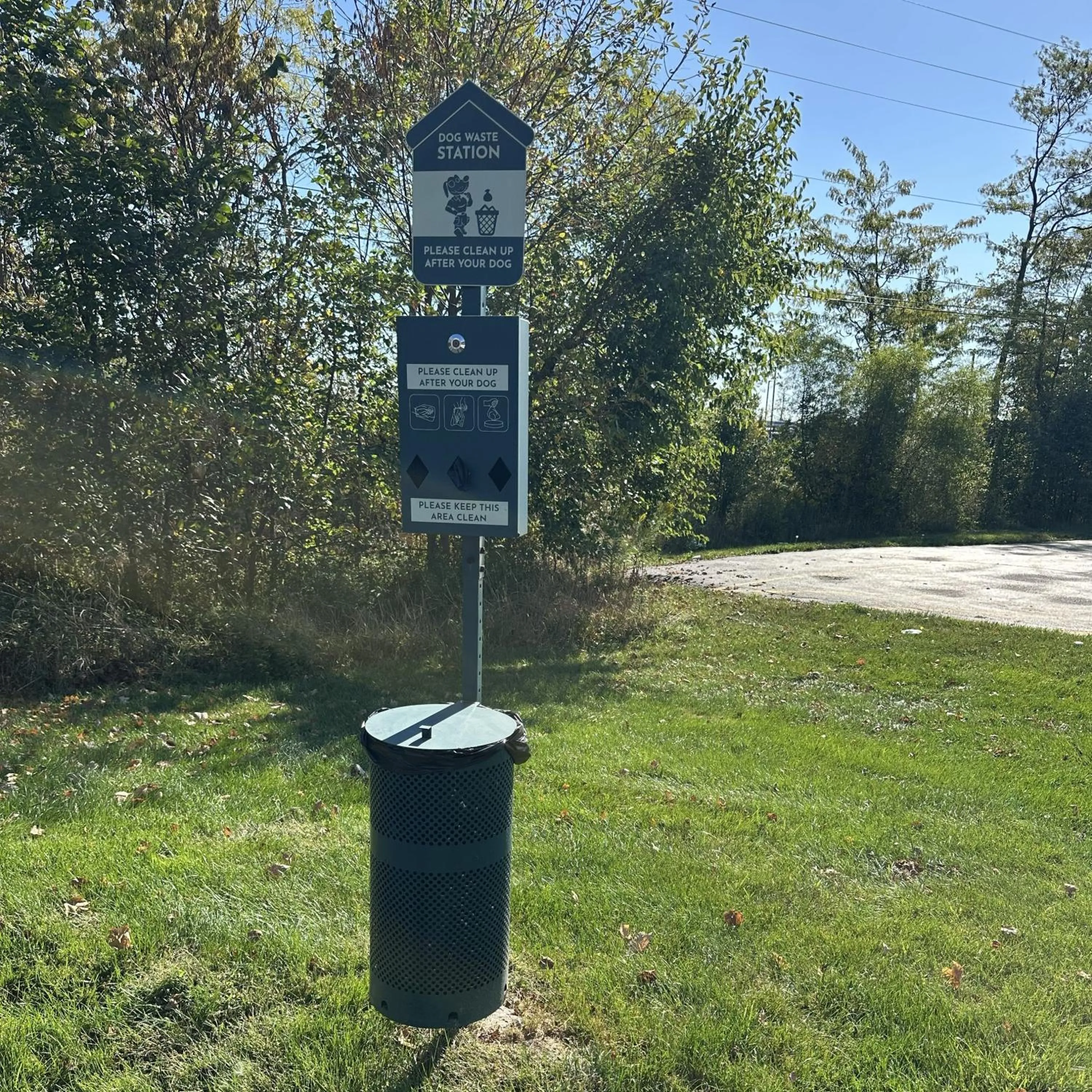 Other in Red Roof Inn & Suites Marysville