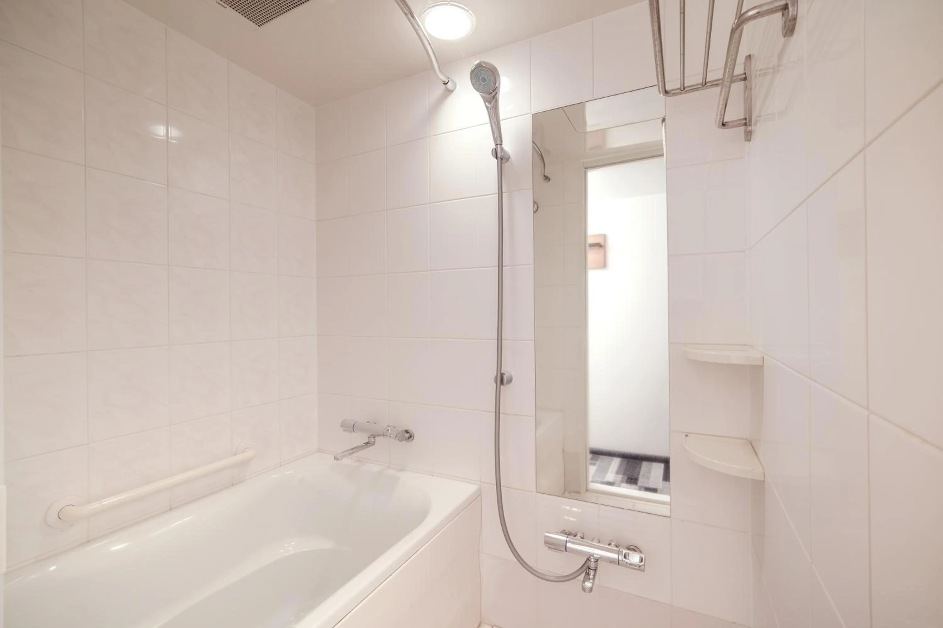 HOTEL MYSTAYS Fukuoka Tenjin Minami