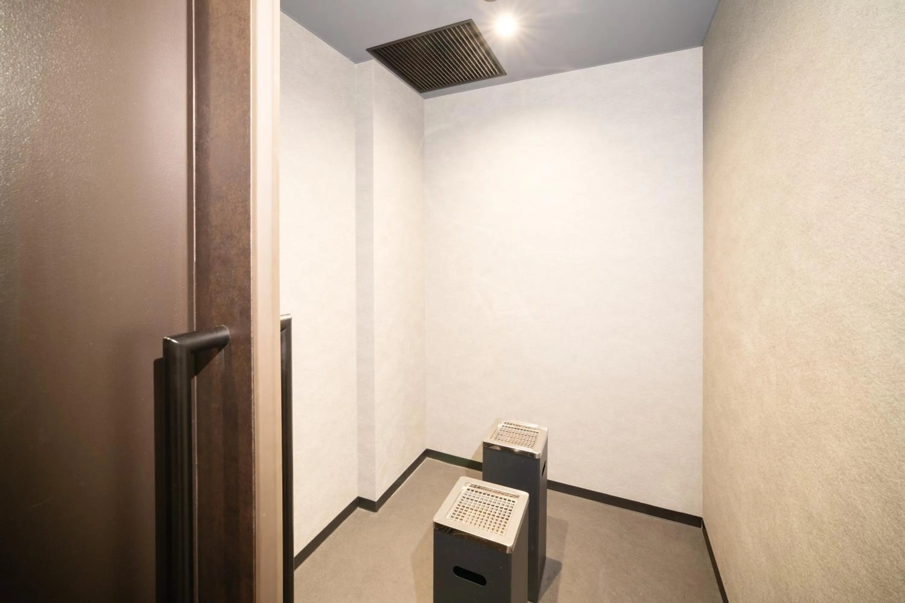 HOTEL MYSTAYS Fukuoka Tenjin Minami