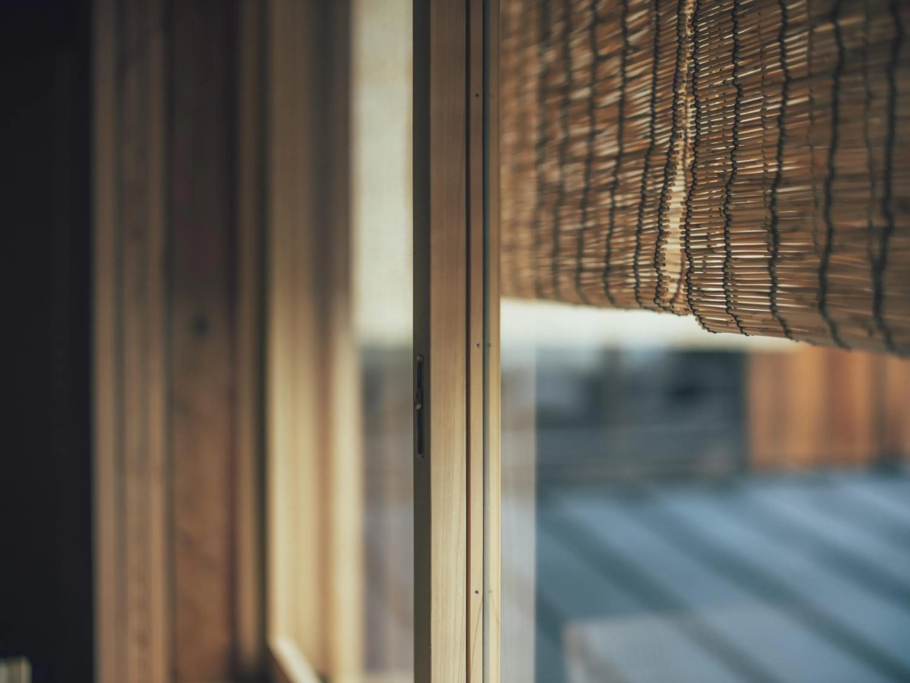Photo of the whole room in Ryokan Motonago