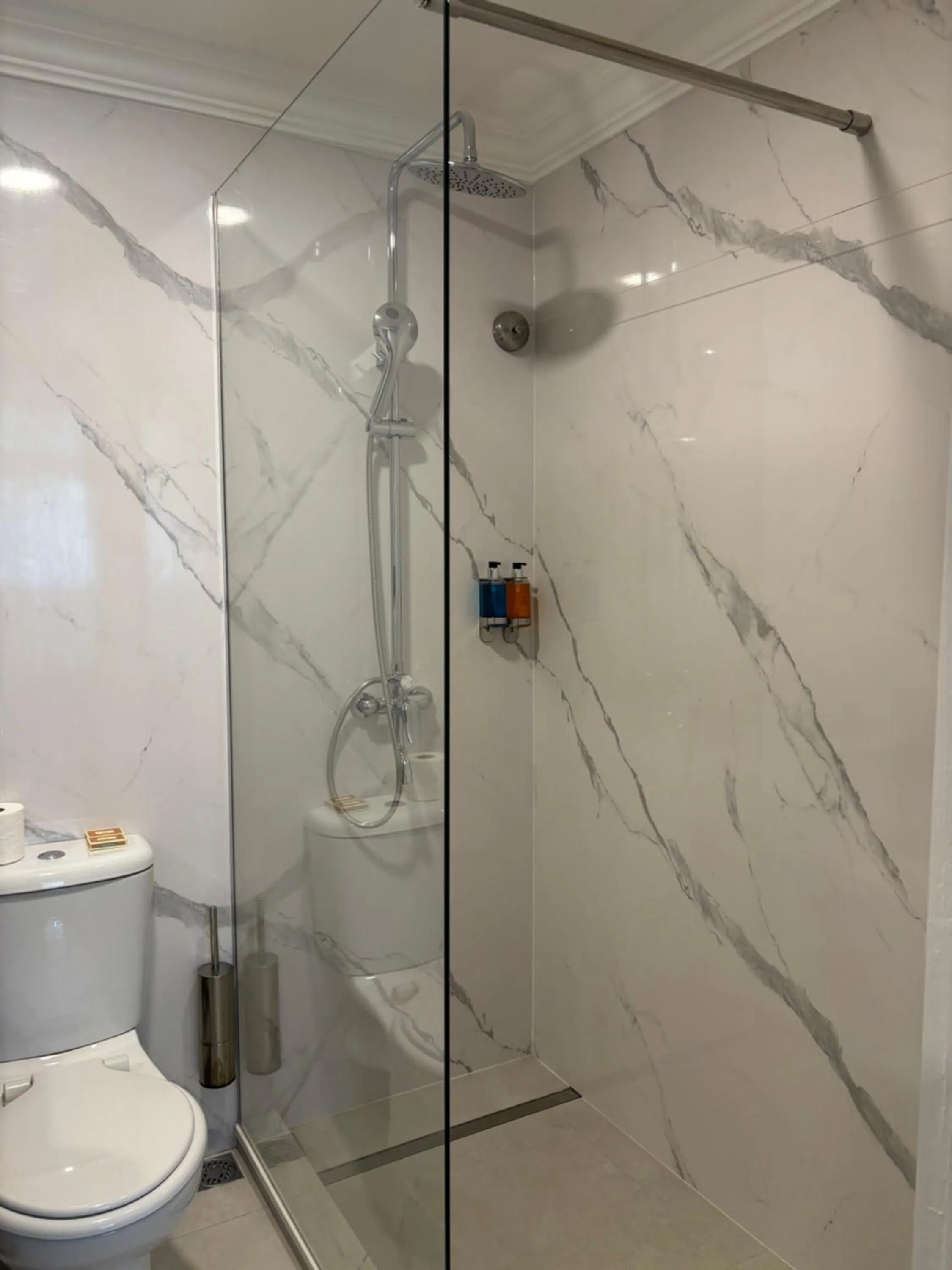 Aanari Hotel & Spa- Mauritius