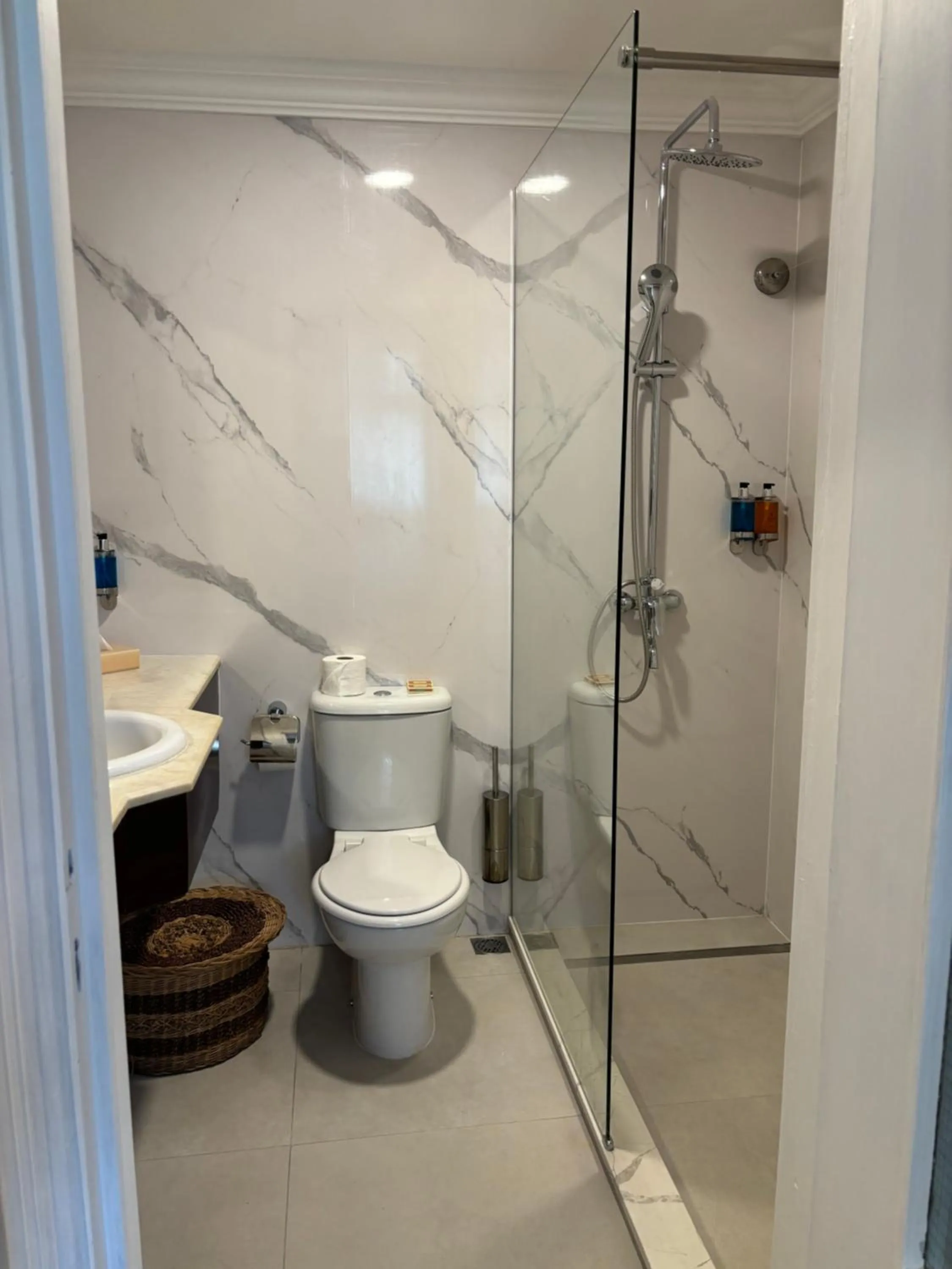 Aanari Hotel & Spa- Mauritius