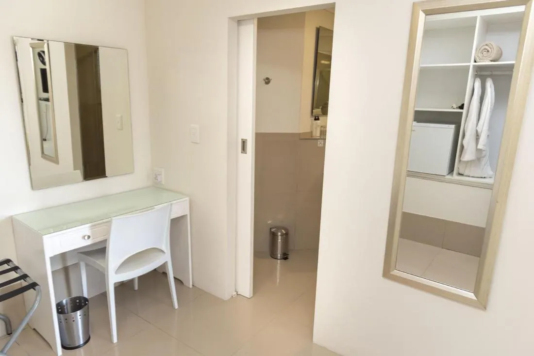 Photo of the whole room in South Villa Guesthouse&Garden