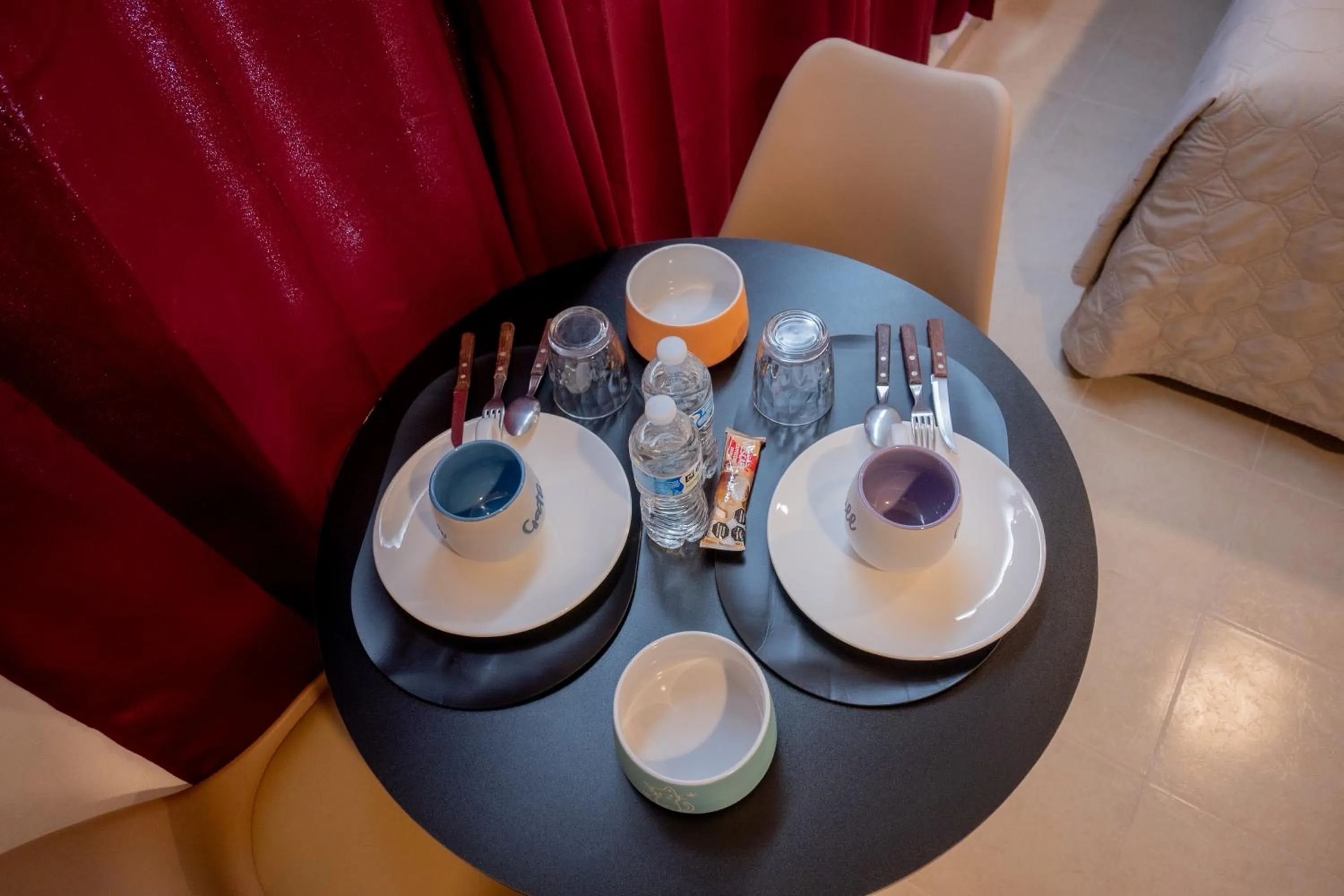 Cancún Suites Apartments - Hotel Zone