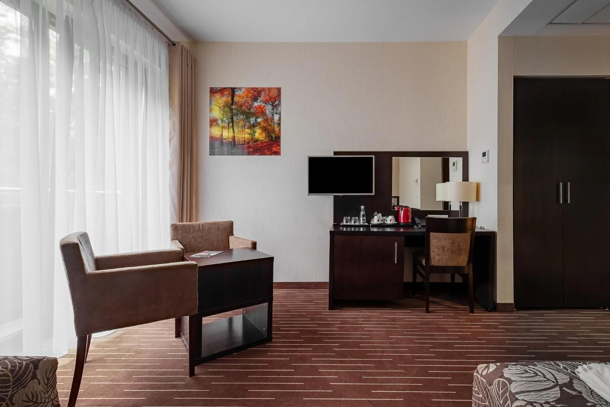 Other in Hotel Uroczysko