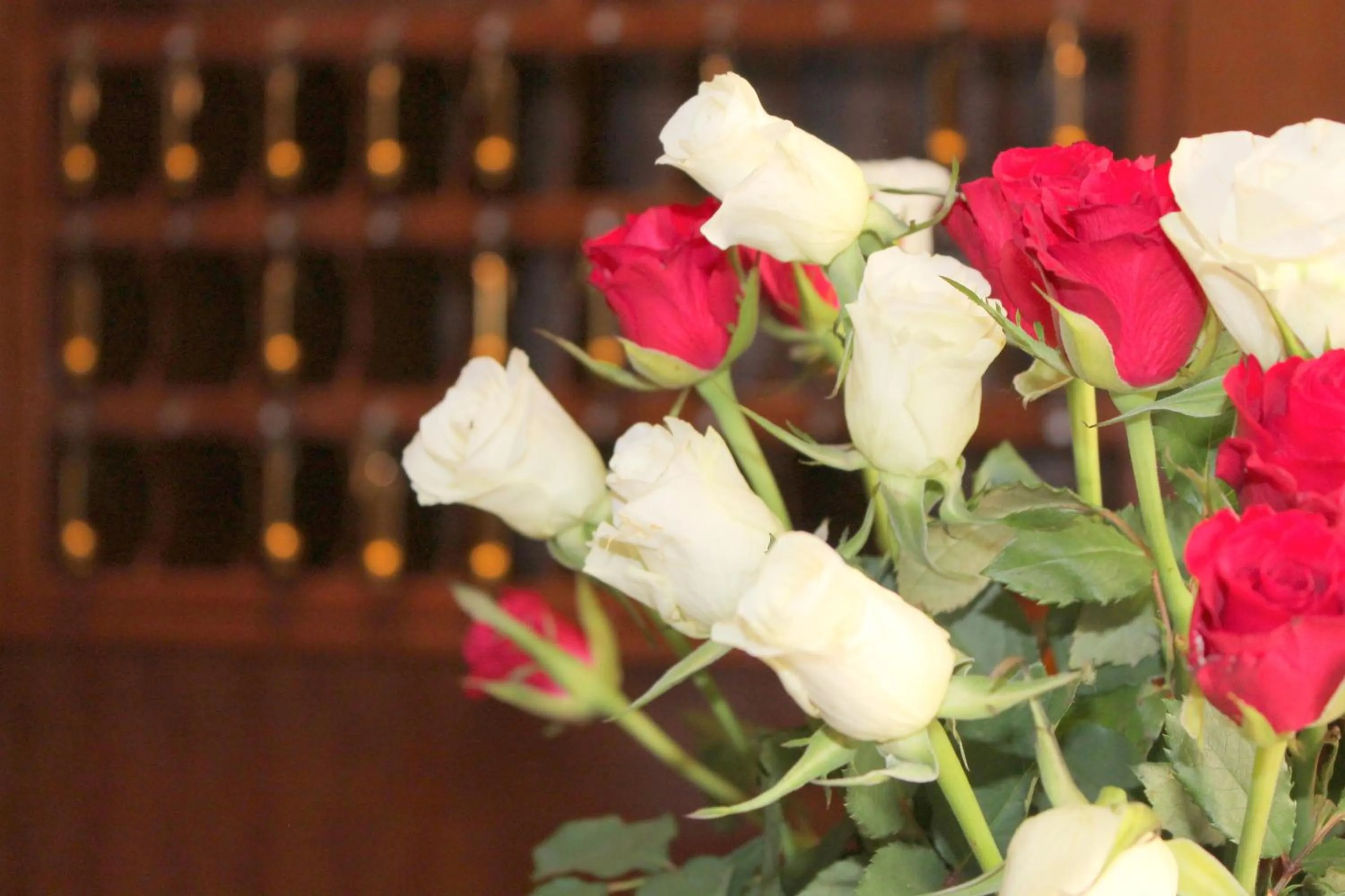 Other in Hotel Expo Frankfurt City Centre - Self Check-In