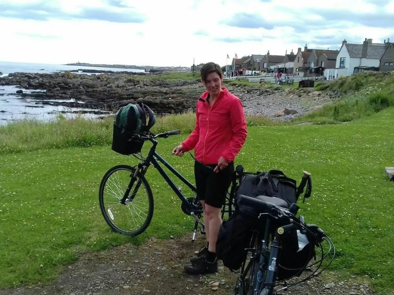 Activities in Pew with a View - Seafront Cottages