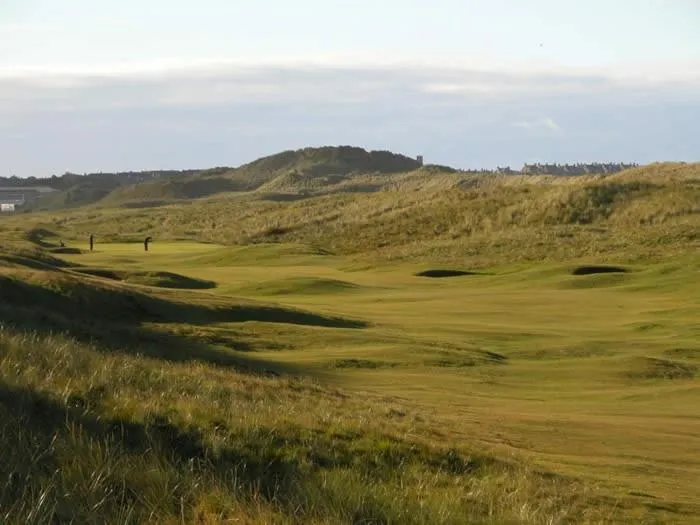 Activities in Pew with a View - Seafront Cottages