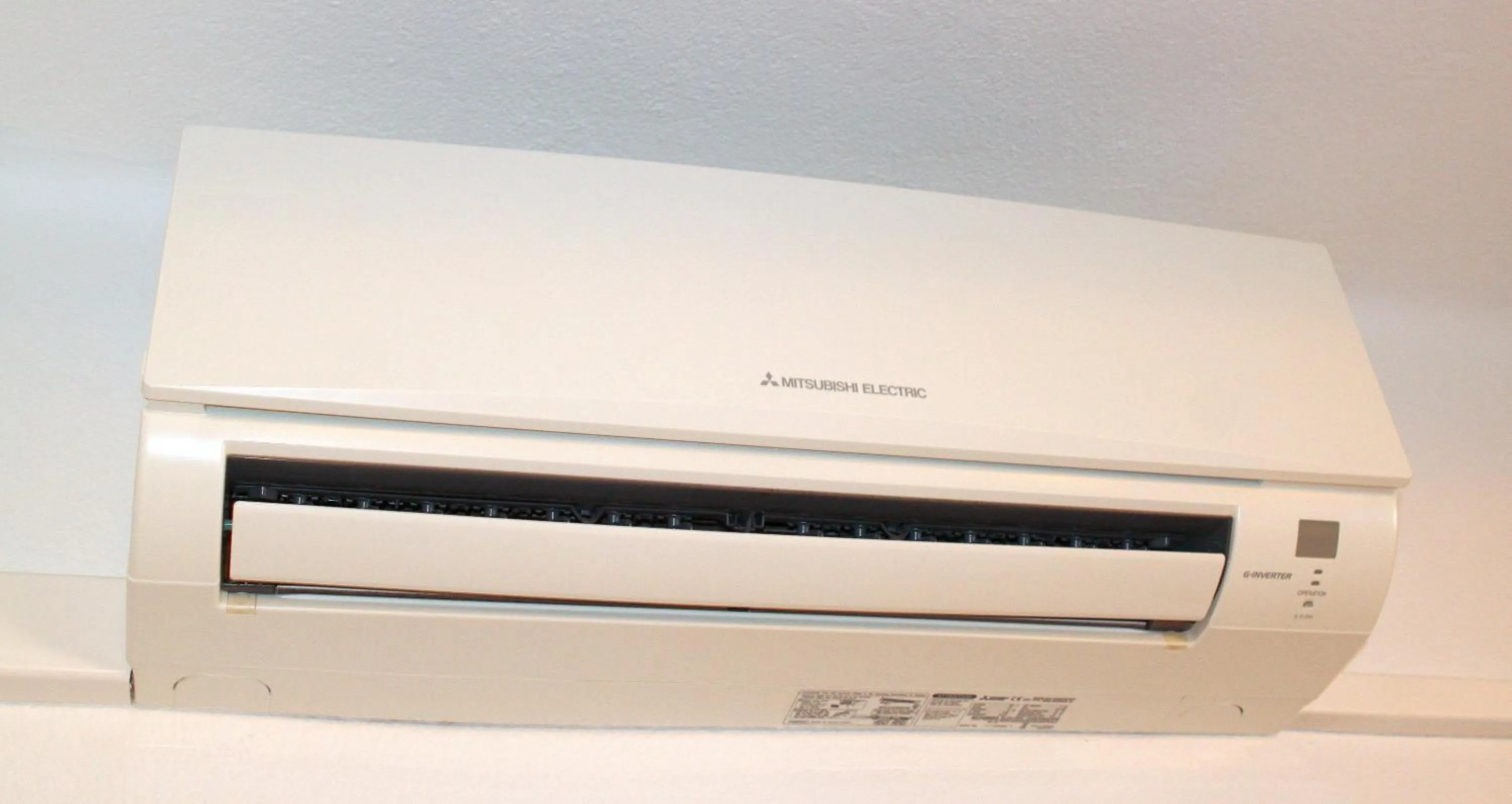 Decorative detail in Hostal Roca