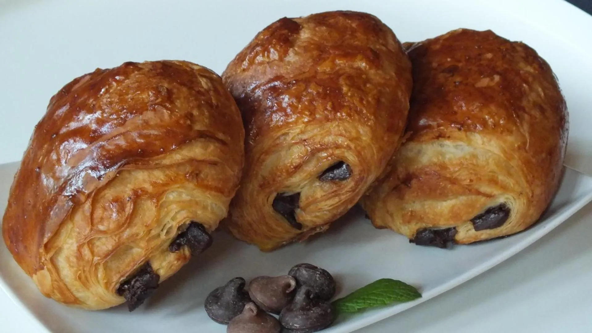 Historic District BnB