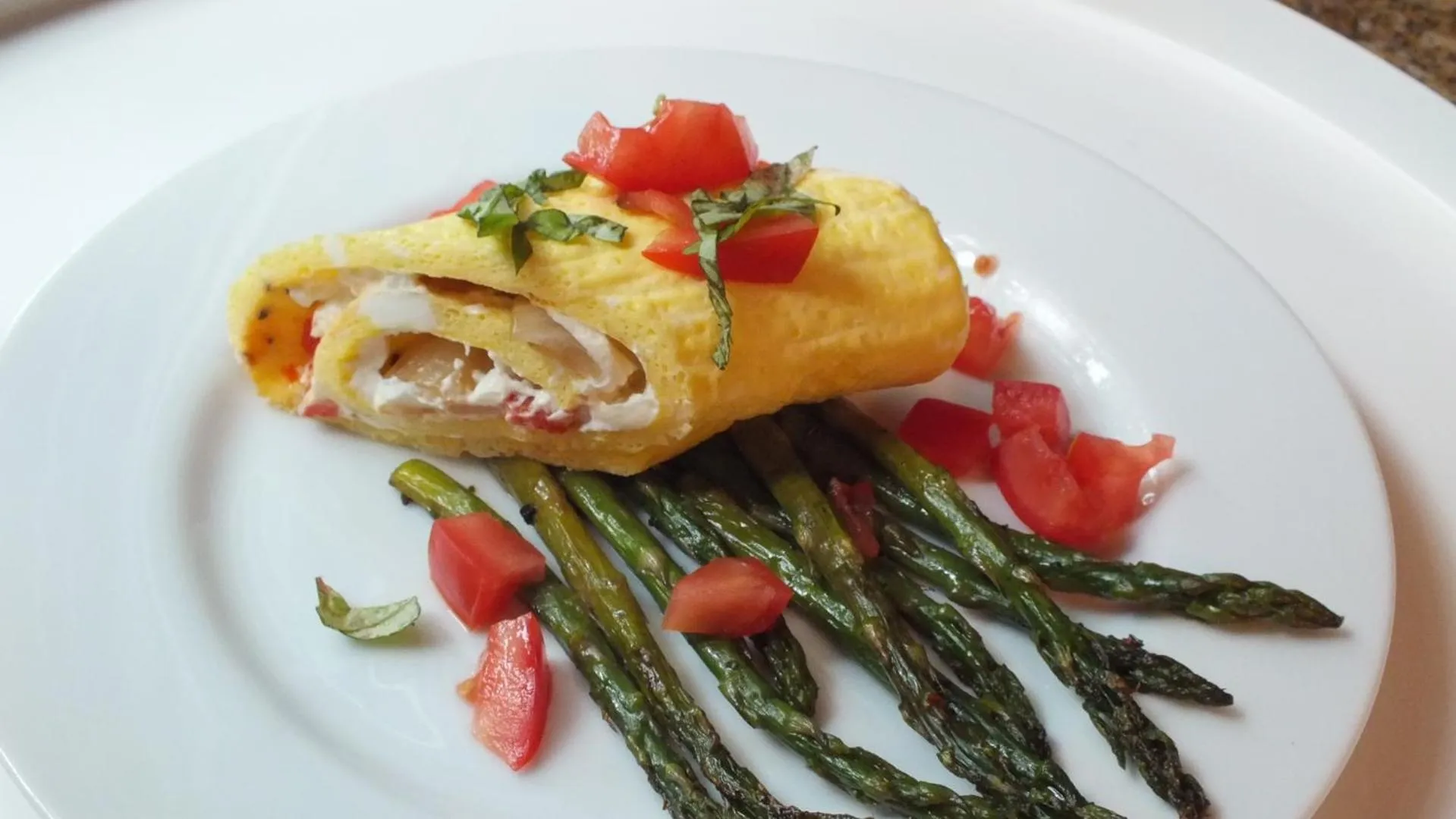 Breakfast in Historic District BnB