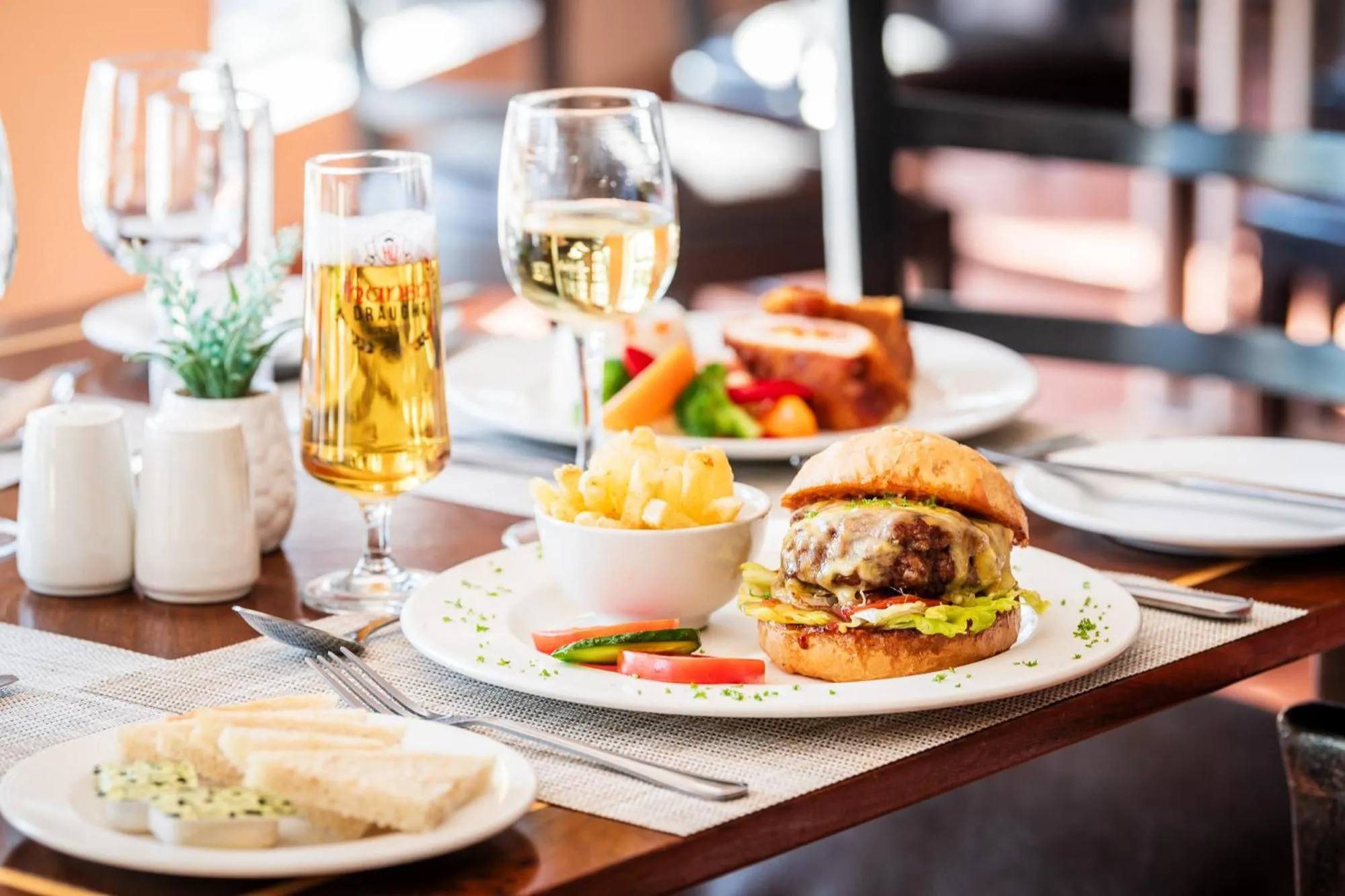 Protea Hotel by Marriott Ondangwa