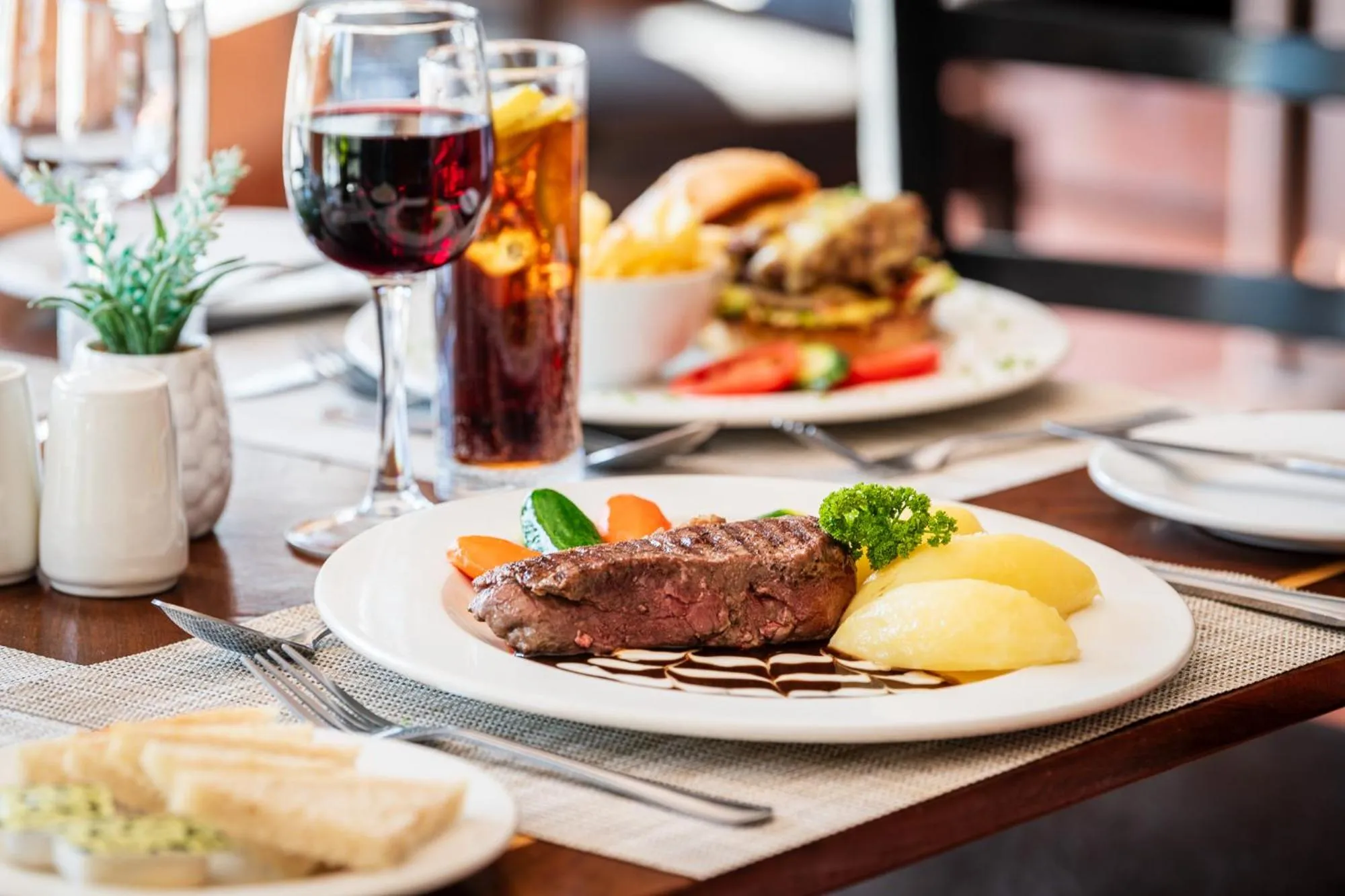 Protea Hotel by Marriott Ondangwa