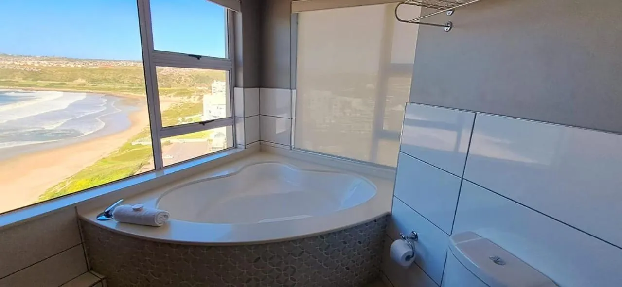 View (from property/room) in Diaz Hotel and Resort