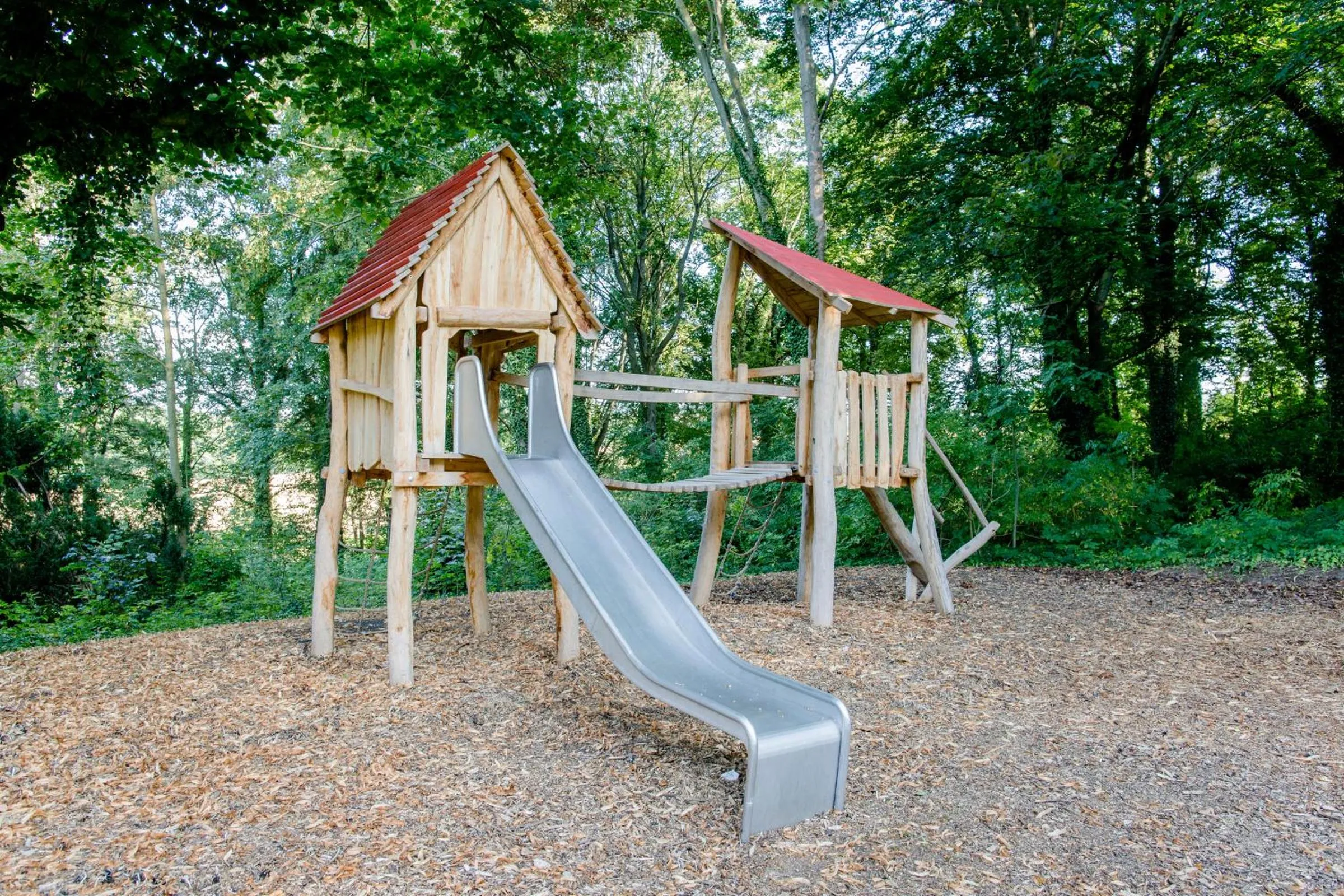 Other in Hotel Villa Altenburg