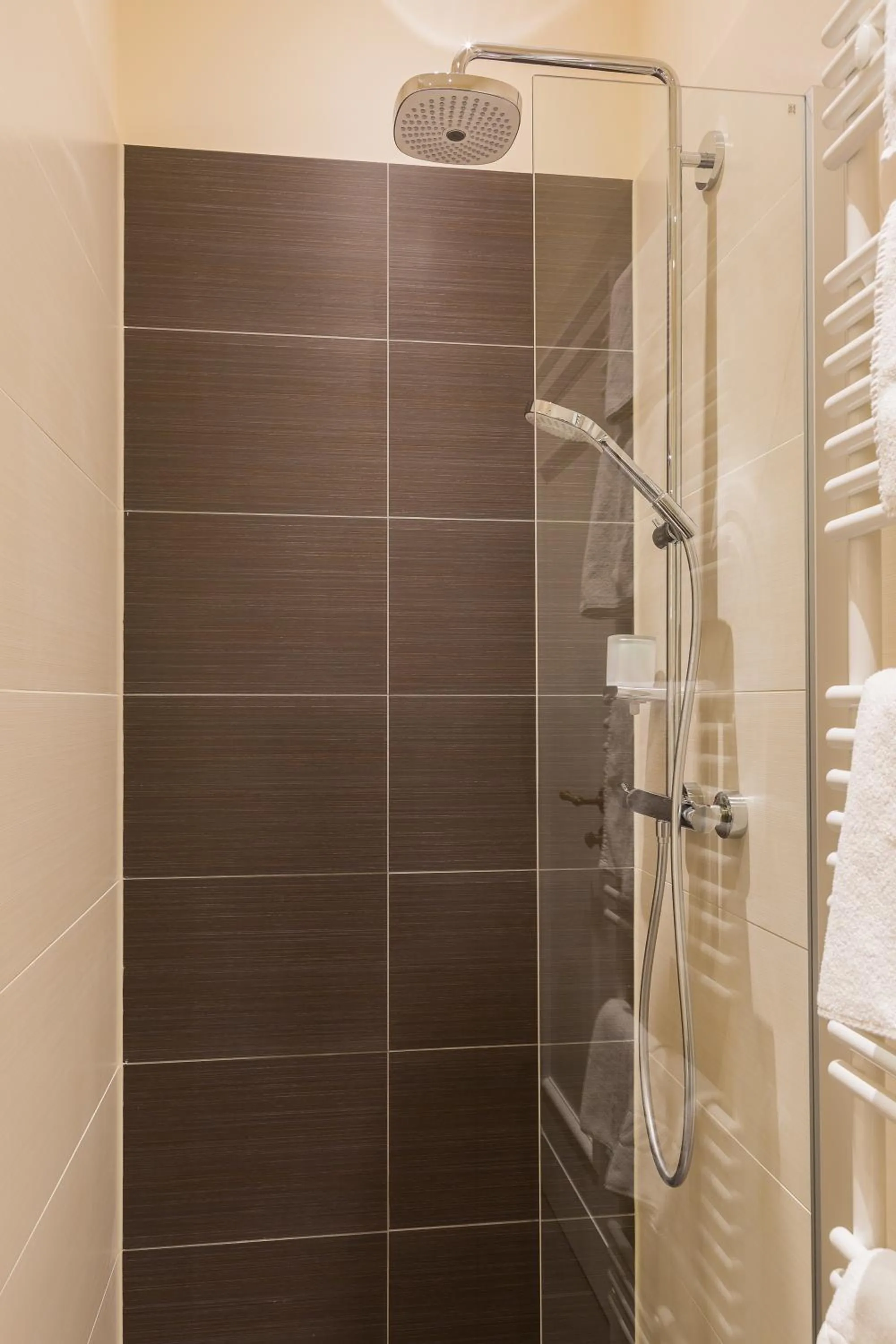 Other in Hotel Villa Altenburg