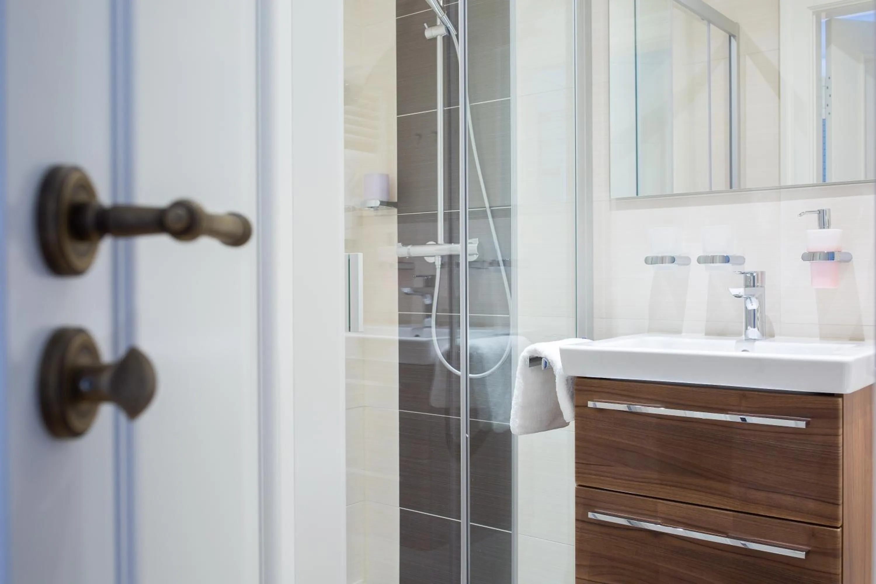 Other in Hotel Villa Altenburg