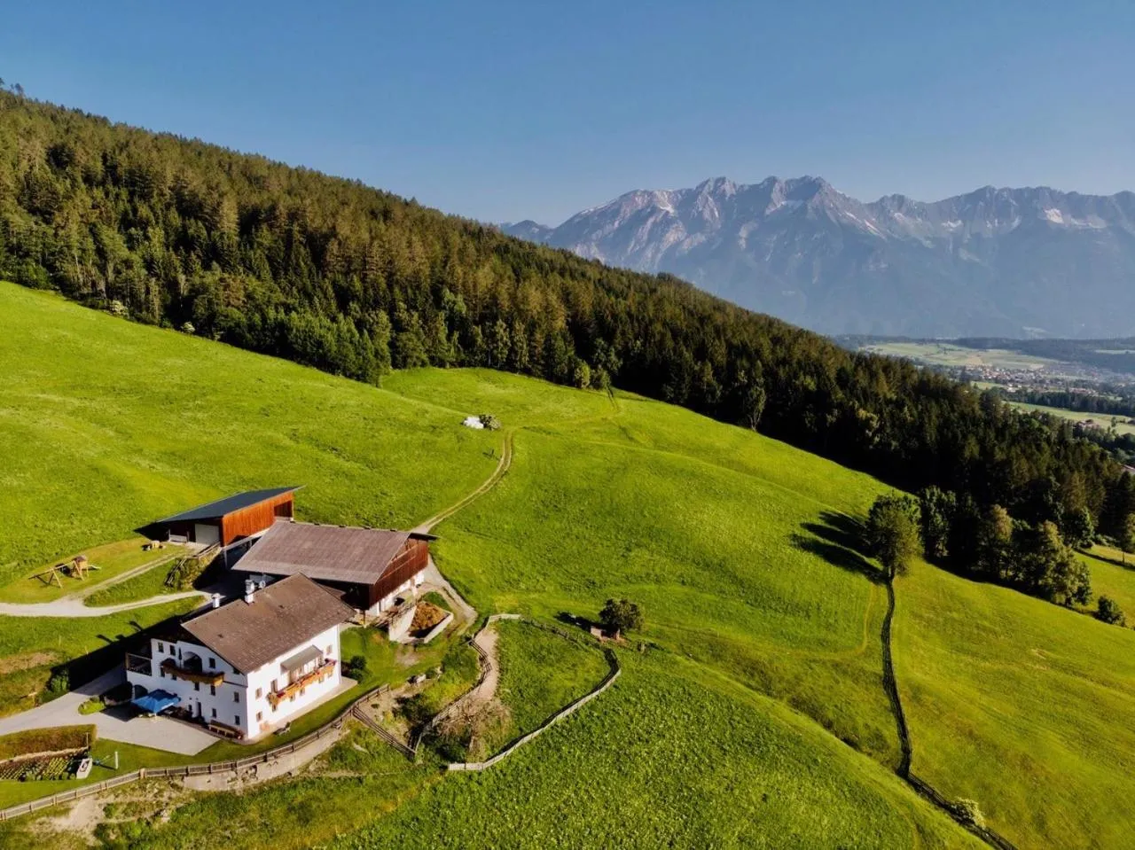 Hoarachhof