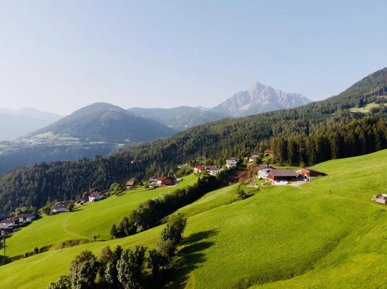 Hoarachhof