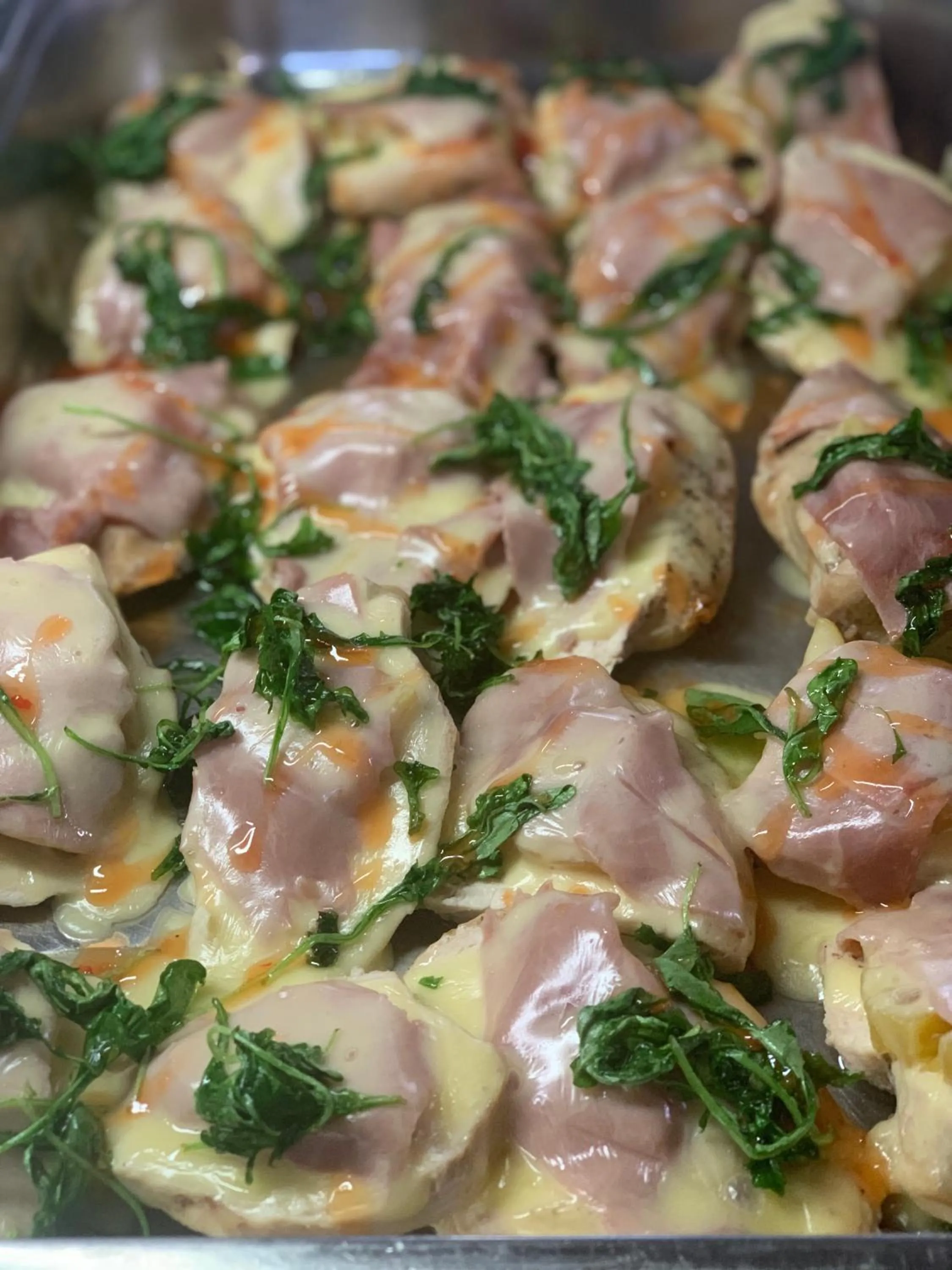 Food and drinks in HI Hotels Imperial Resort - Ultra All Inclusive, FREE PARKING