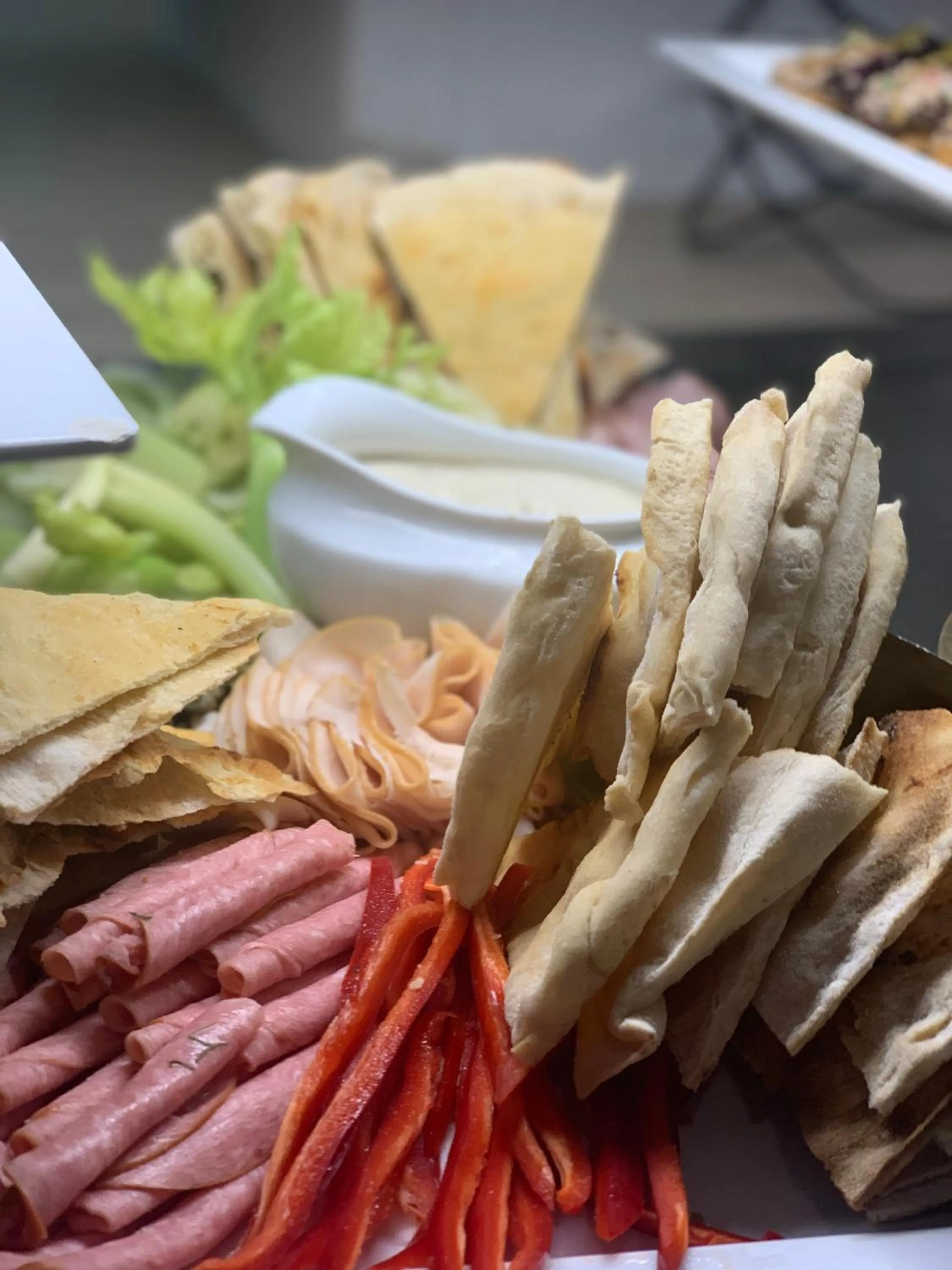 Food and drinks in HI Hotels Imperial Resort - Ultra All Inclusive, FREE PARKING