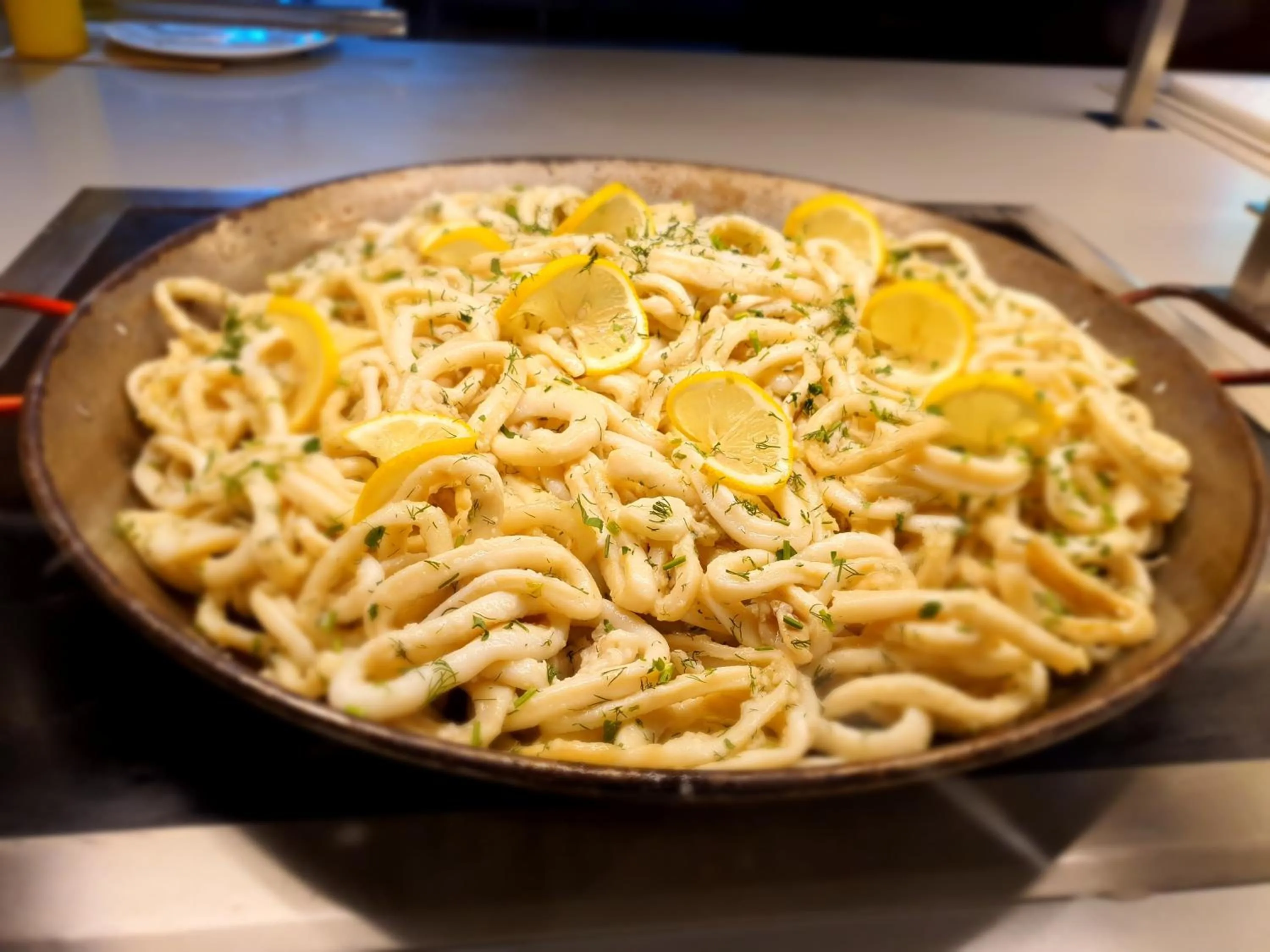 Food in HI Hotels Imperial Resort - Ultra All Inclusive, FREE PARKING