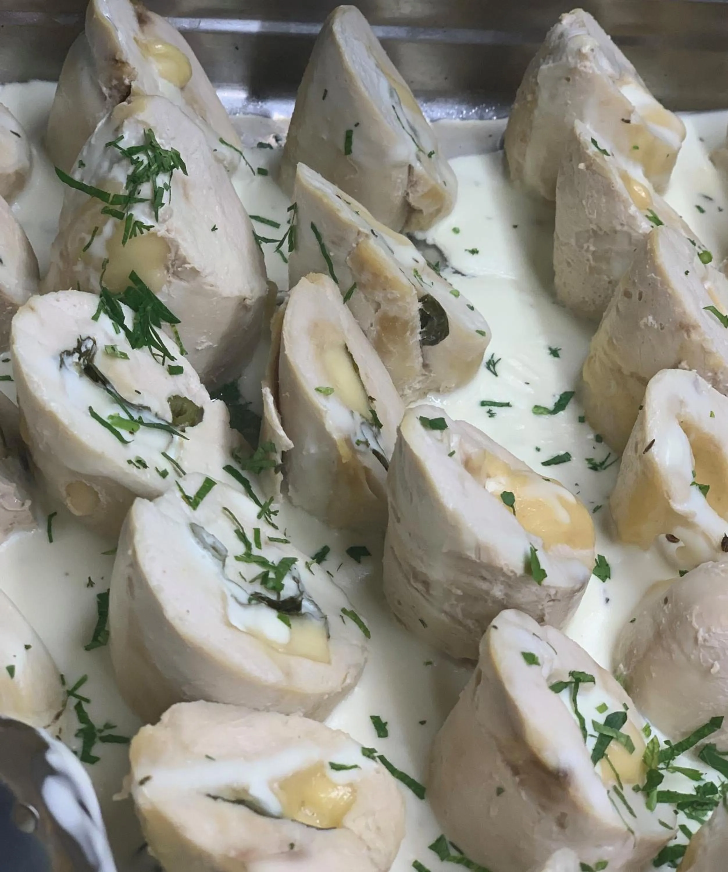 Food and drinks in HI Hotels Imperial Resort - Ultra All Inclusive, FREE PARKING