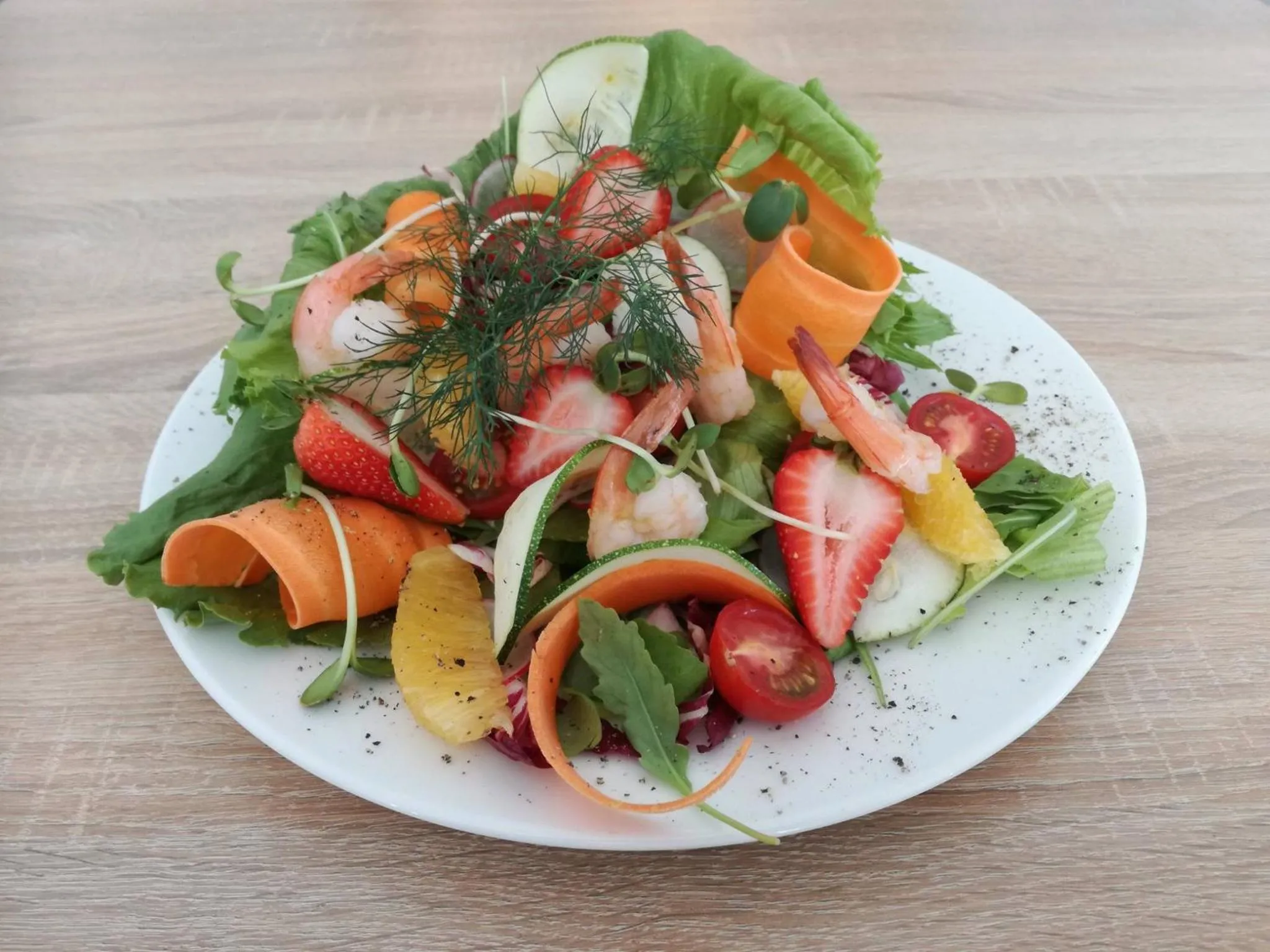 Hotel Mazovia Airport Modlin