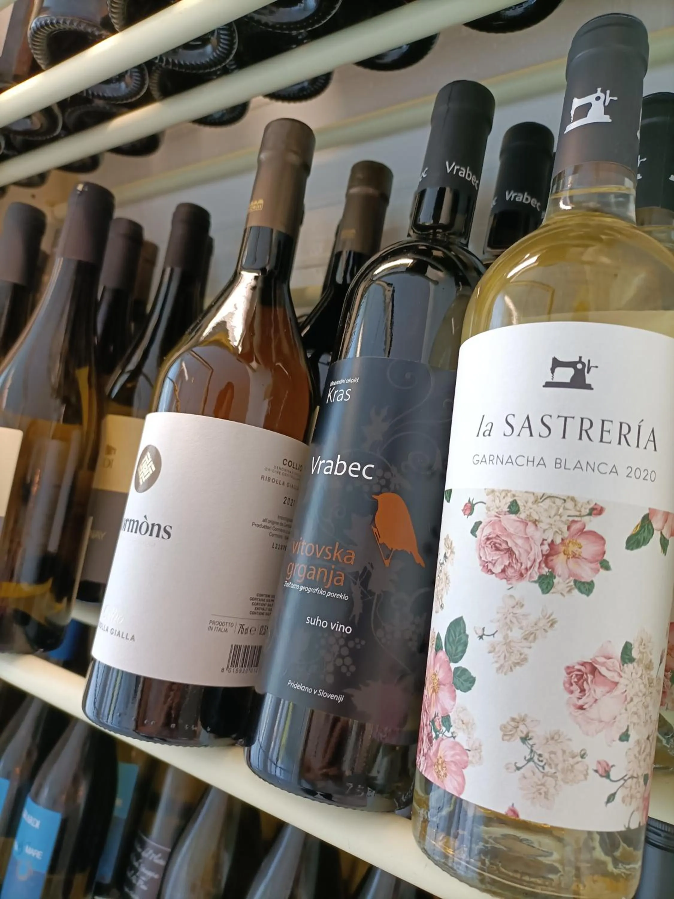 Restaurant/places to eat in Hotel Ai Pini