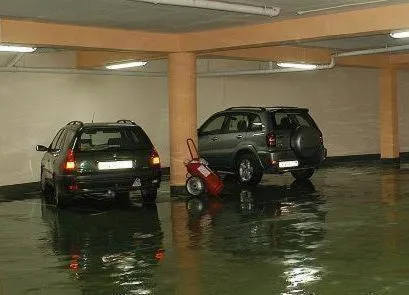 Other in Premier Hotel