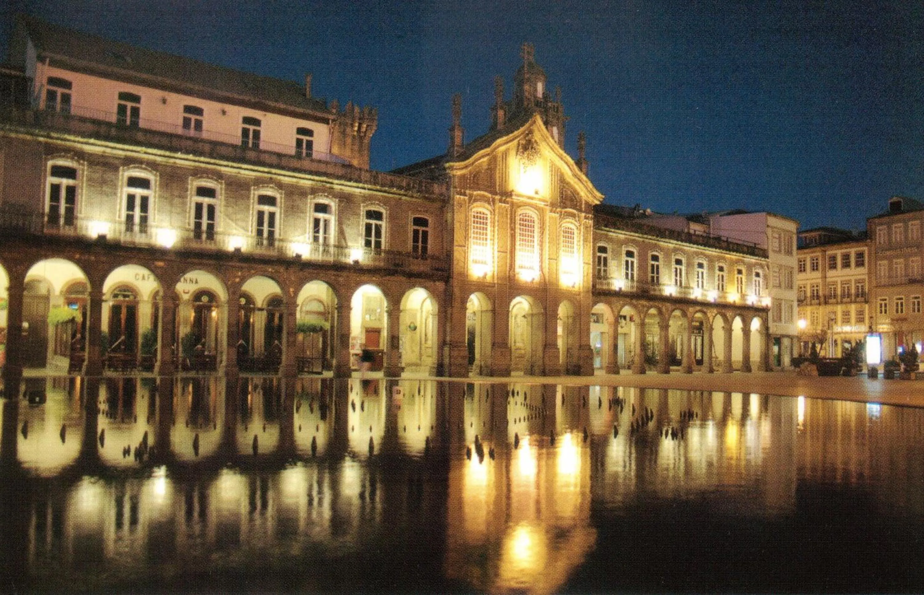 Other in Hotel Dona Sofia