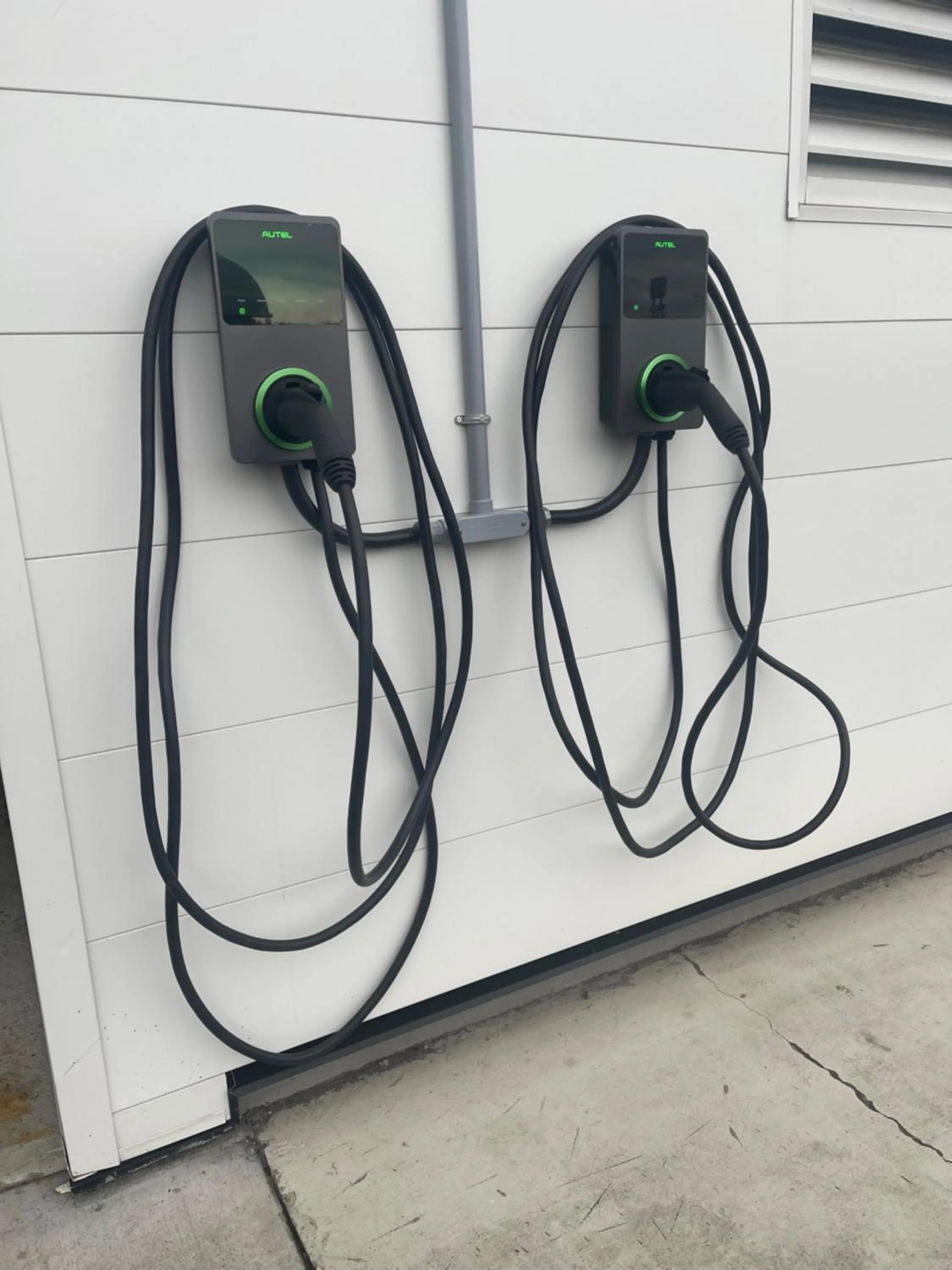 Other in Days Inn by Wyndham Berthierville