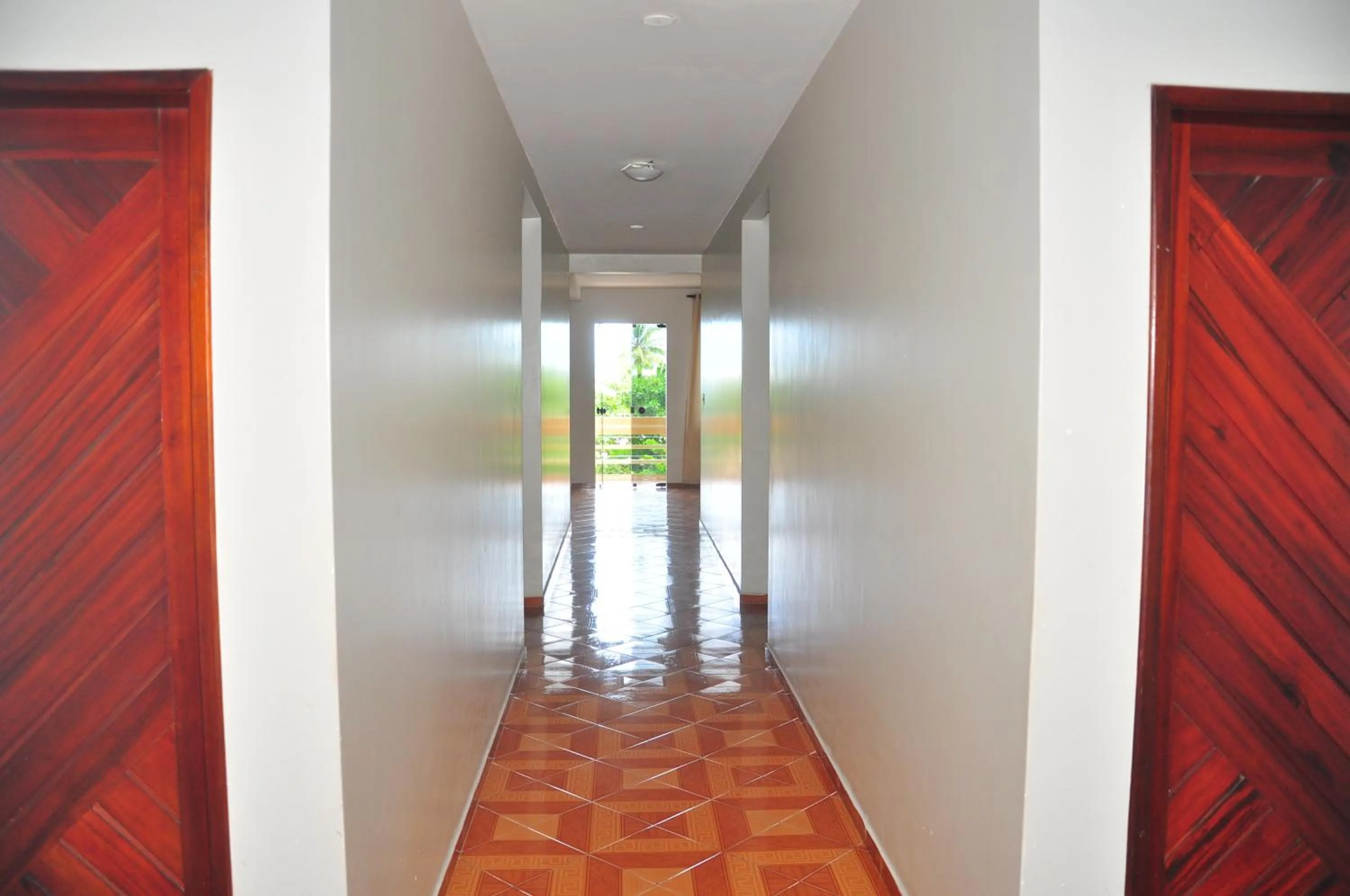 Other in Hotel Litoral