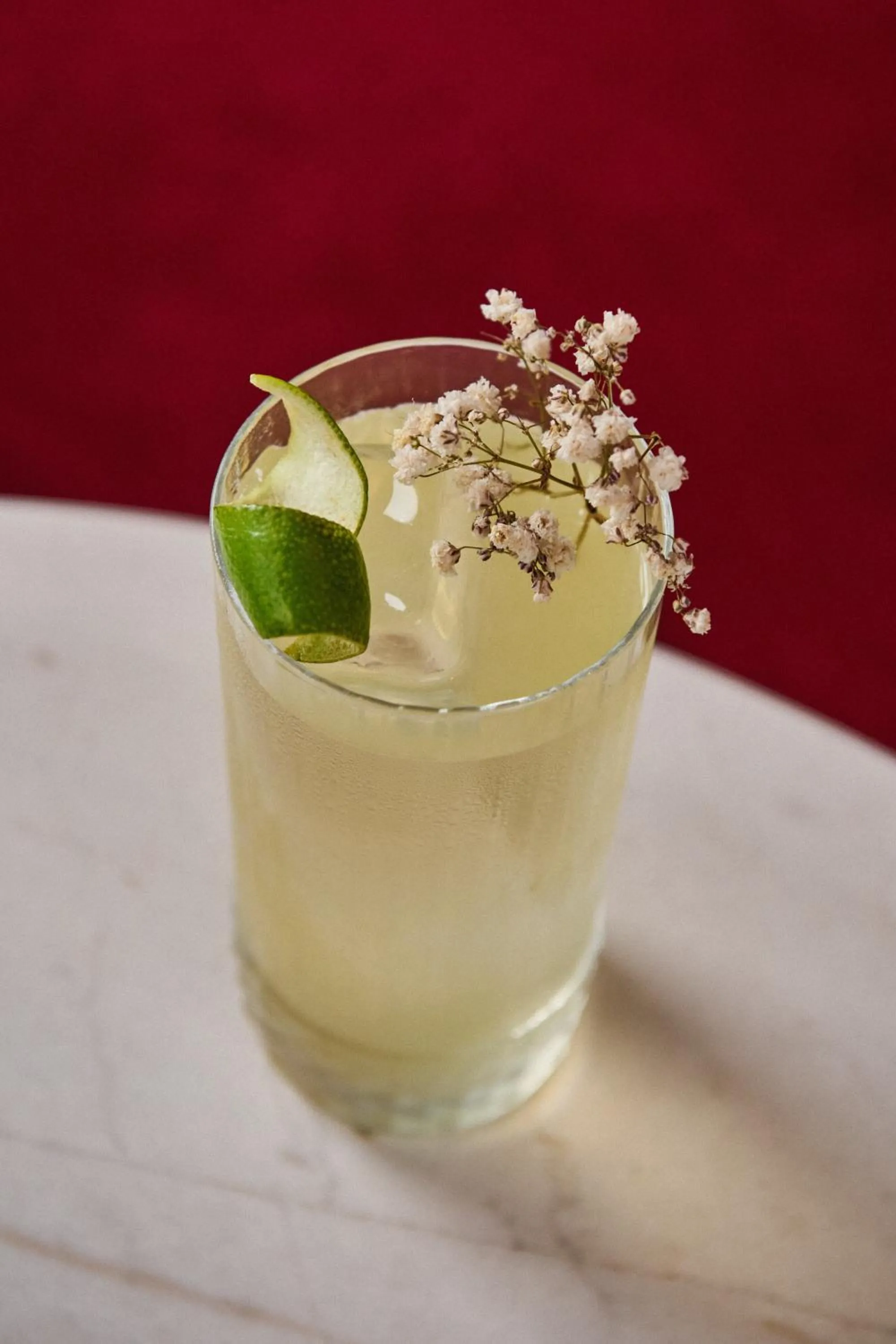 Lounge or bar in Manto Hotel Lima - MGallery Collection