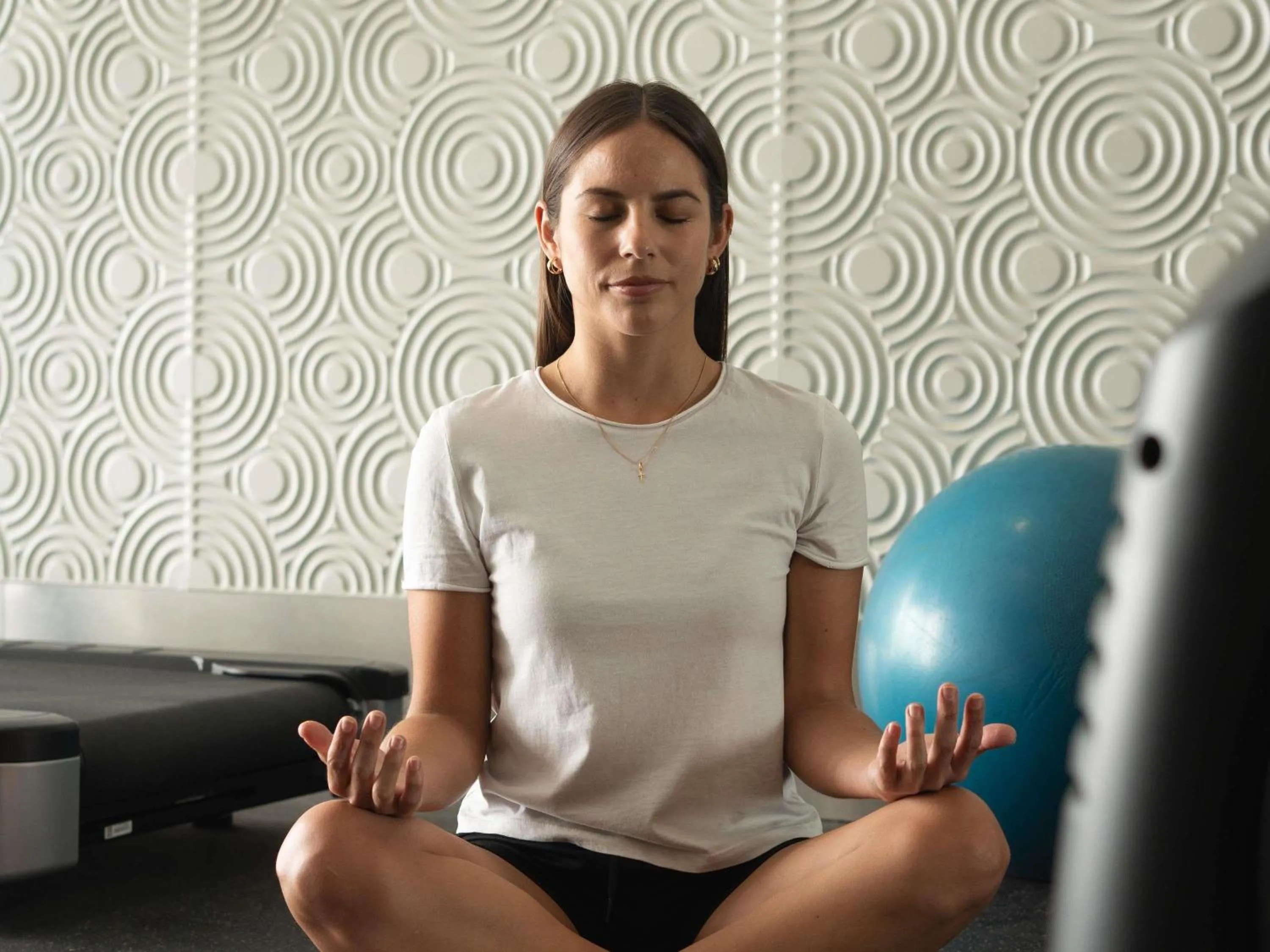 Other in Manto Hotel Lima - MGallery Collection