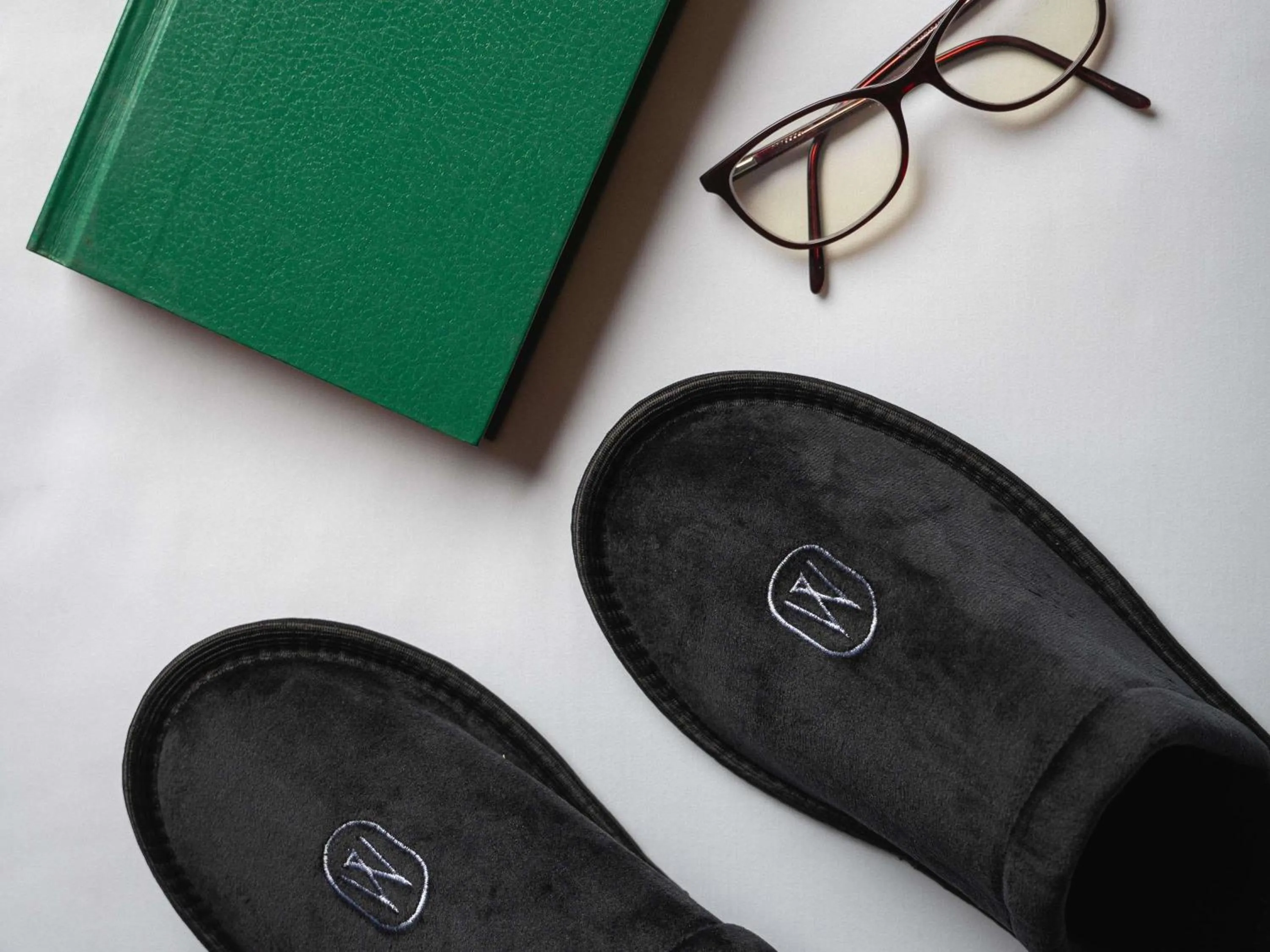 Other in Manto Hotel Lima - MGallery Collection