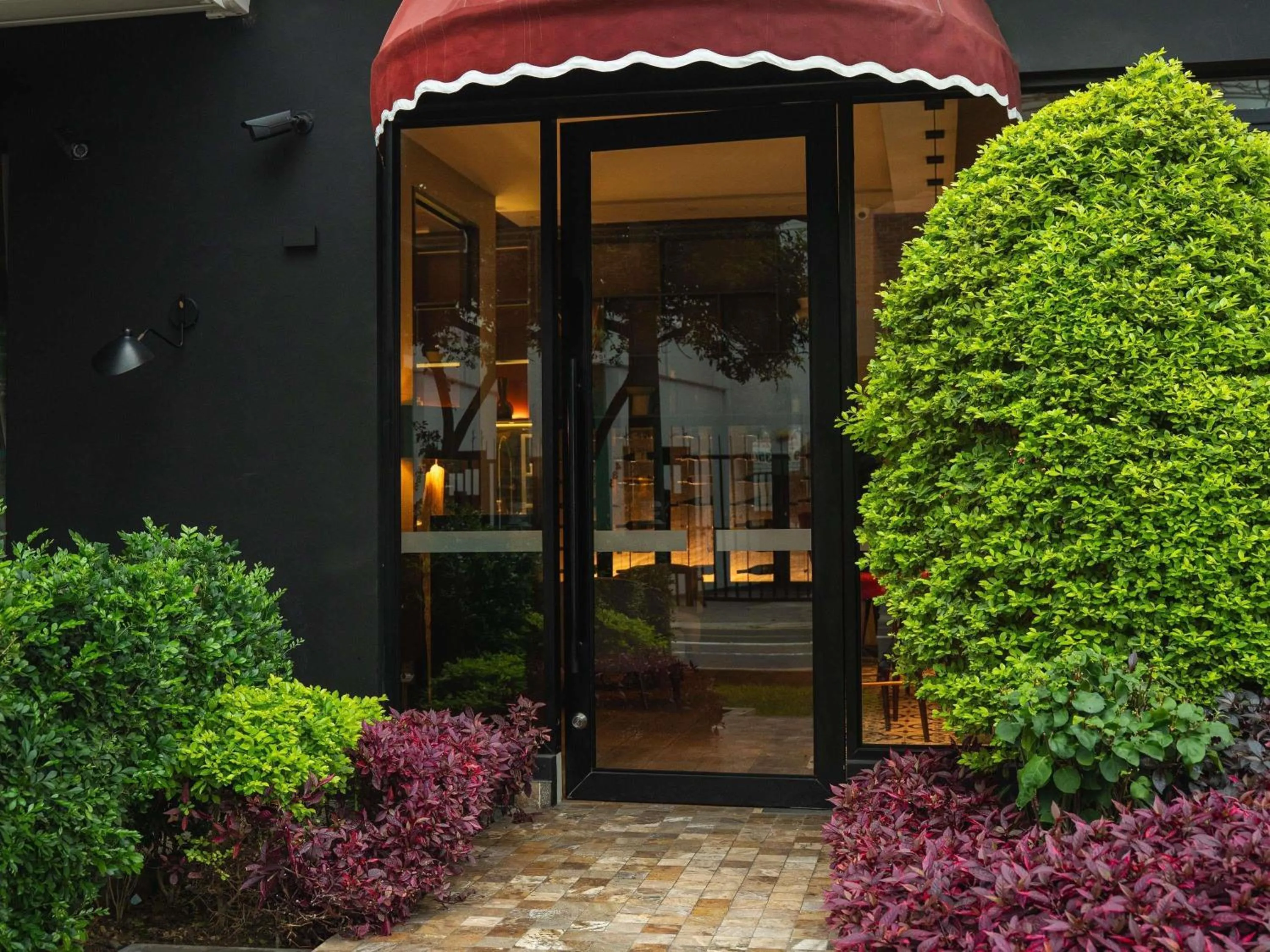 Other in Manto Hotel Lima - MGallery Collection