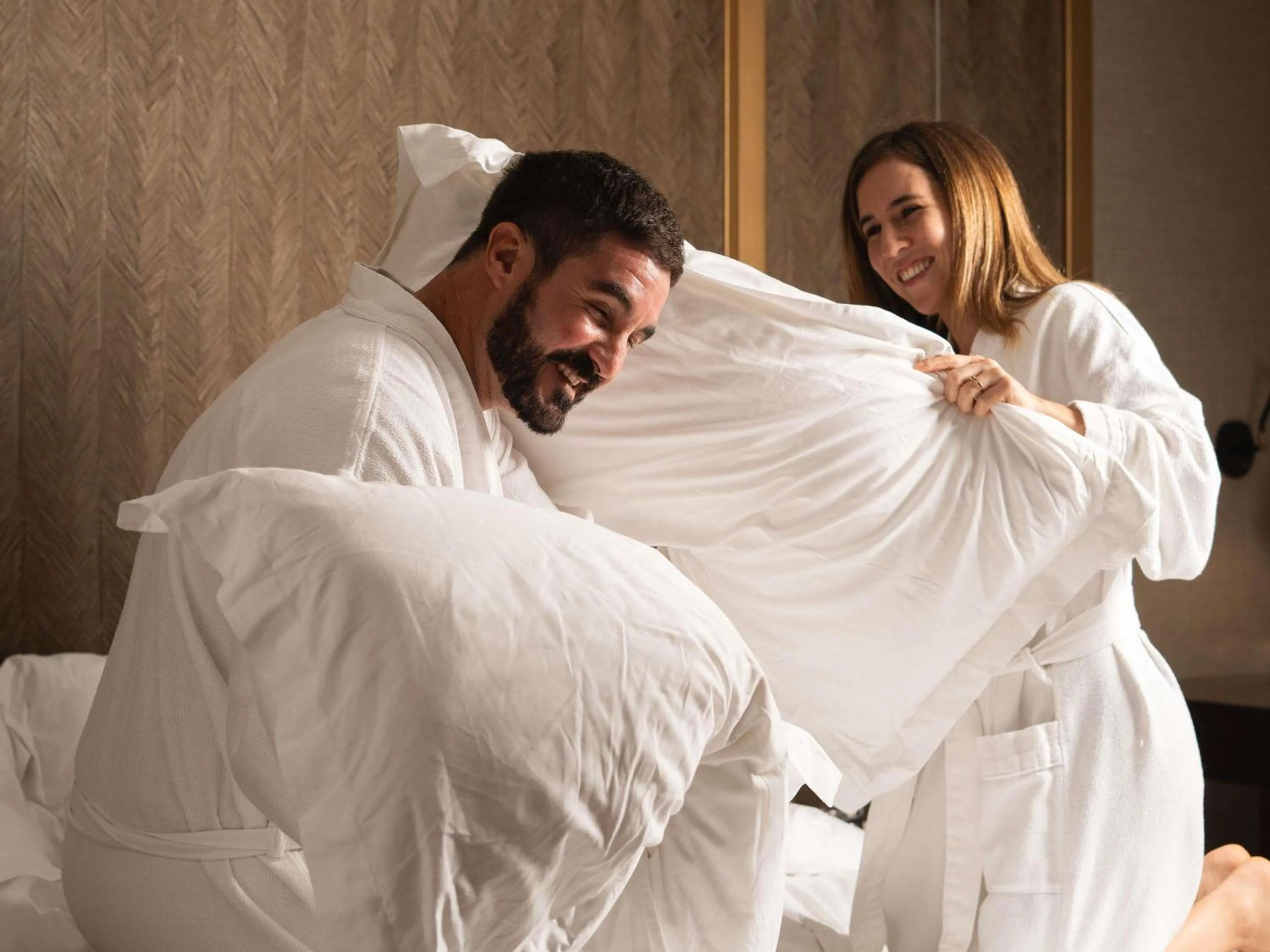 Other in Manto Hotel Lima - MGallery Collection