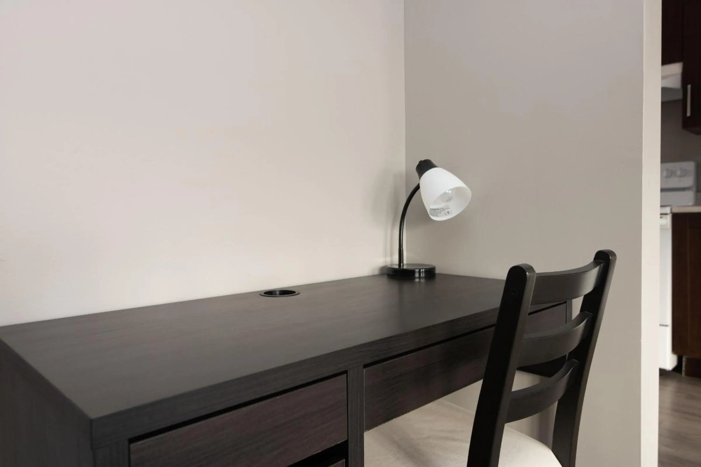 Business facilities in The Killick Inn & Suites