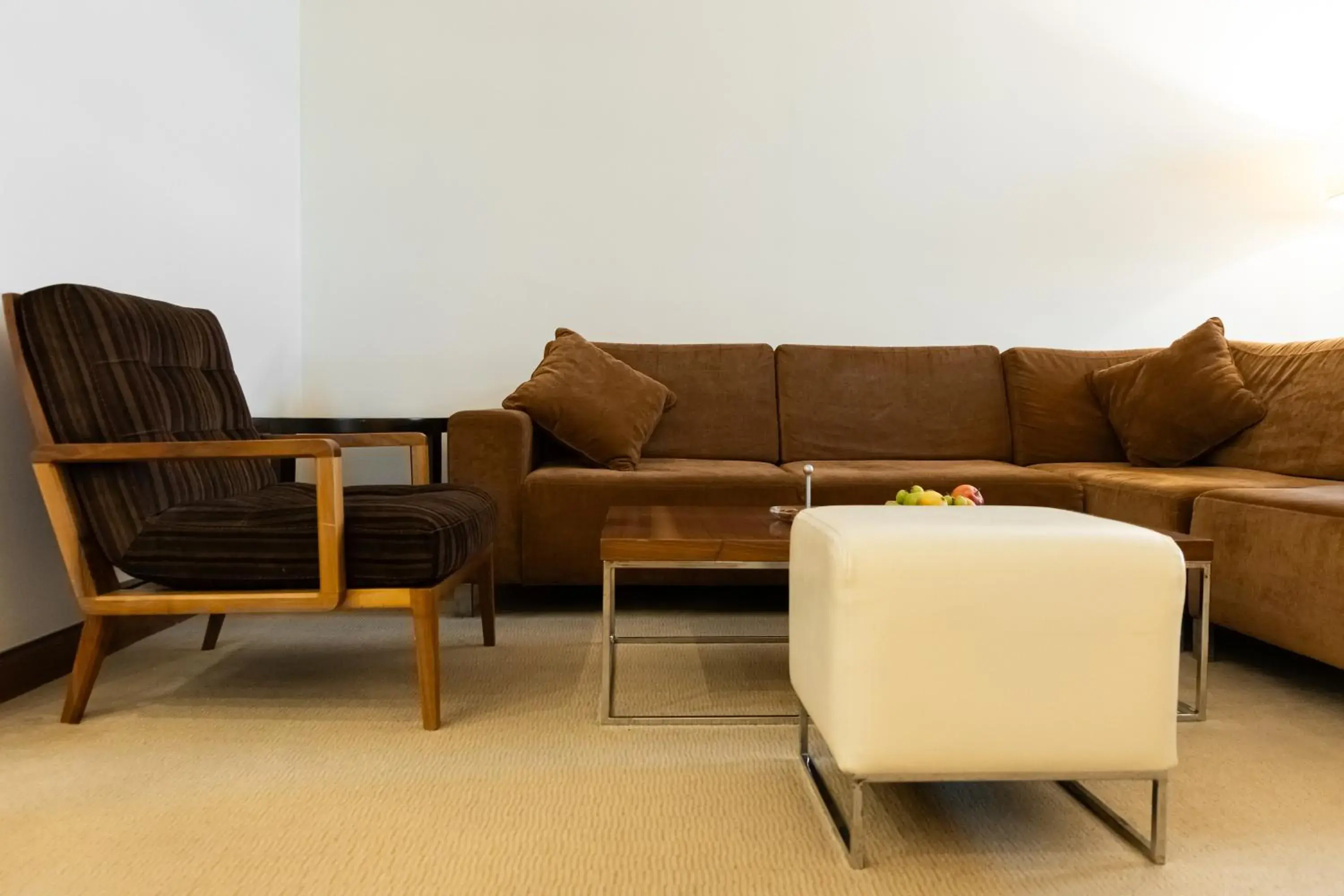 Diplomatic Suite in Millennium Palestine Ramallah Diplomatic Suite in Millennium Palestine Ramallah